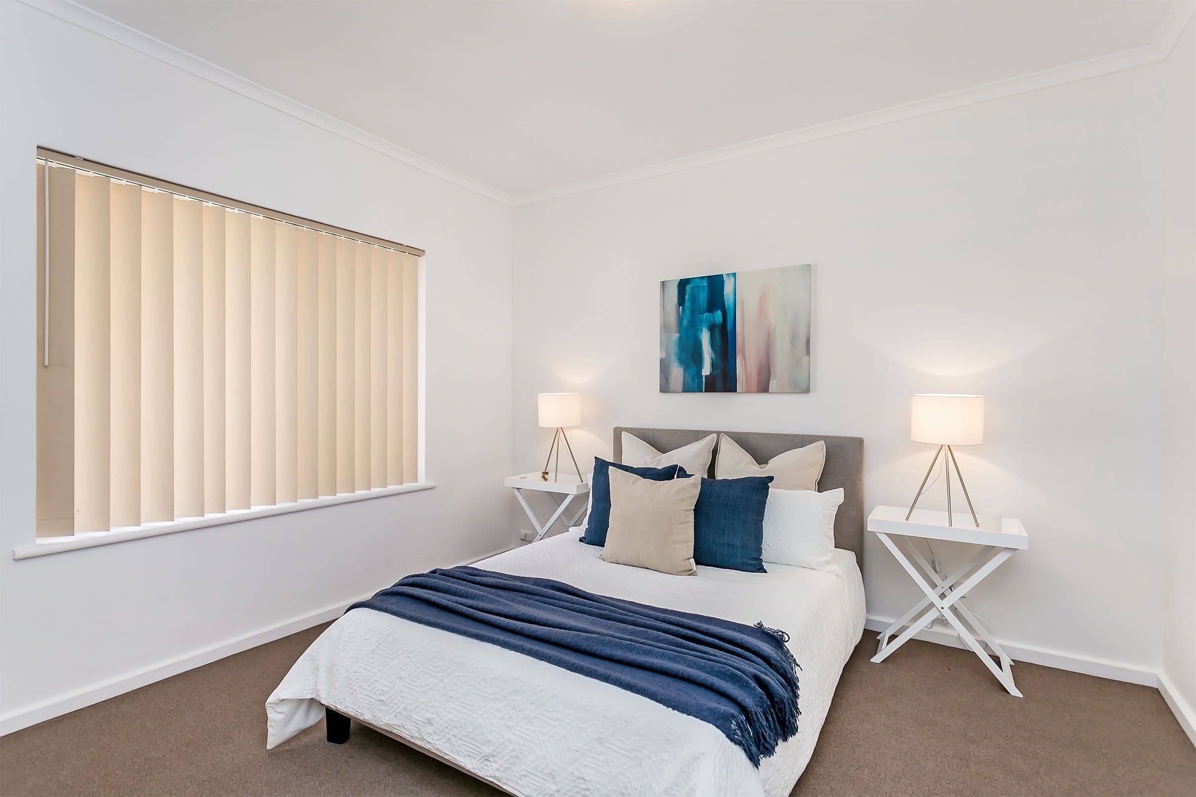26 Quinlivan Road, Pooraka SA 5095, Pooraka - Thumbnail 8