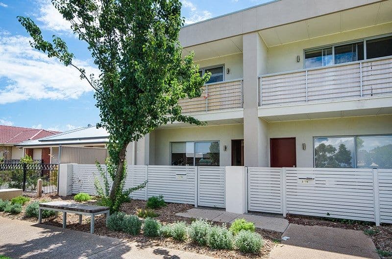 78 Millicent Street, Athol Park SA 5012, Athol Park - Image 1
