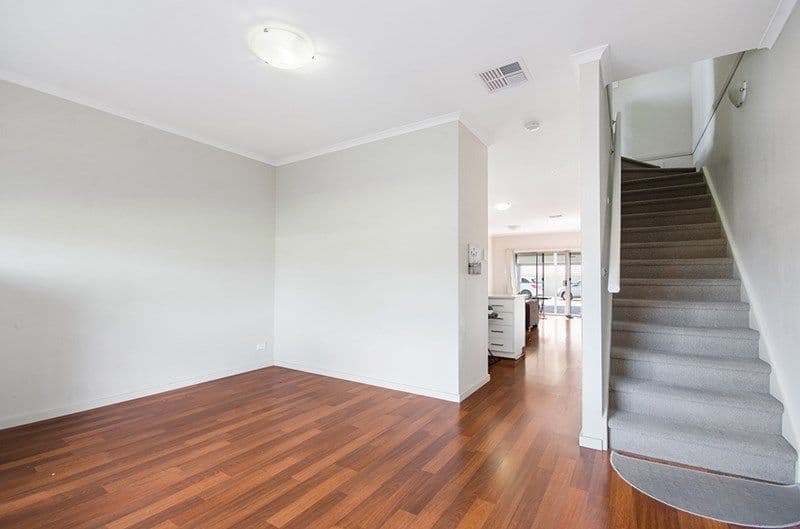 78 Millicent Street, Athol Park SA 5012, Athol Park - Thumbnail 2