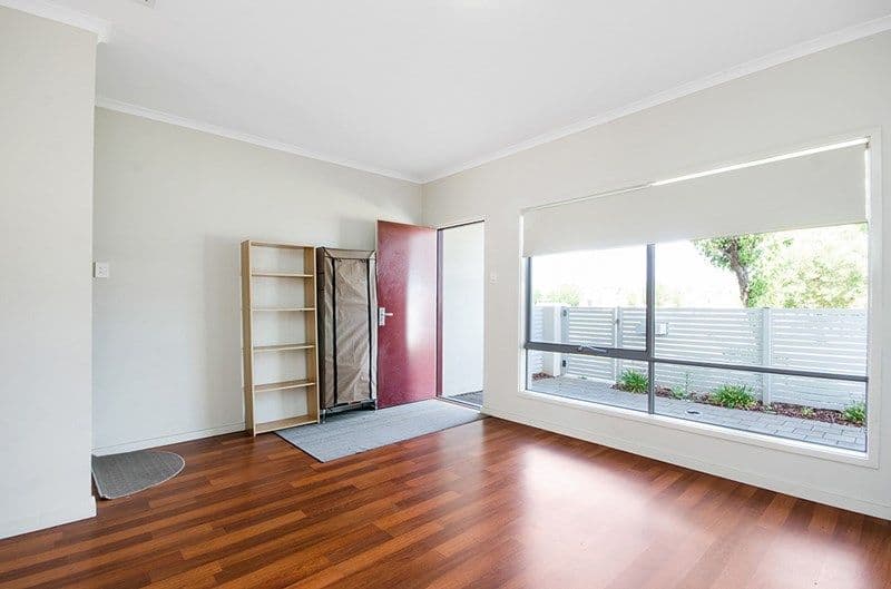 78 Millicent Street, Athol Park SA 5012, Athol Park - Thumbnail 4