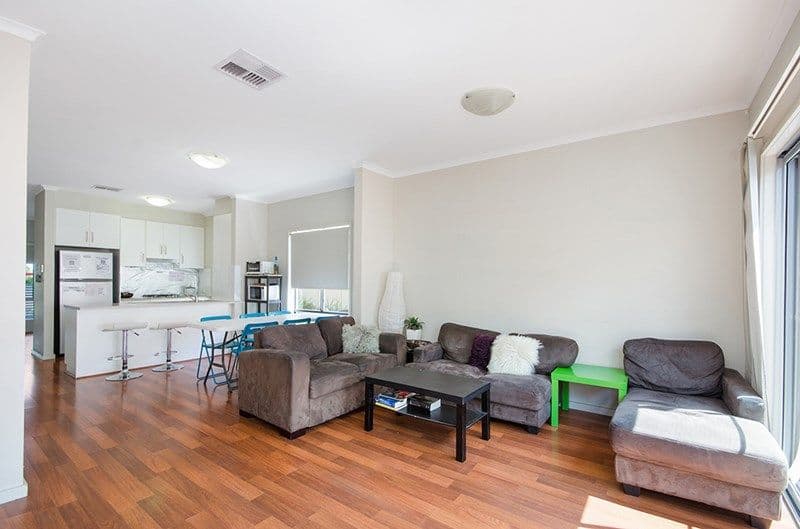 78 Millicent Street, Athol Park SA 5012, Athol Park - Thumbnail 5