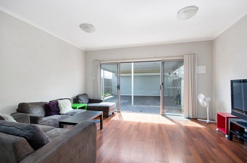 78 Millicent Street, Athol Park SA 5012, Athol Park - Thumbnail 6
