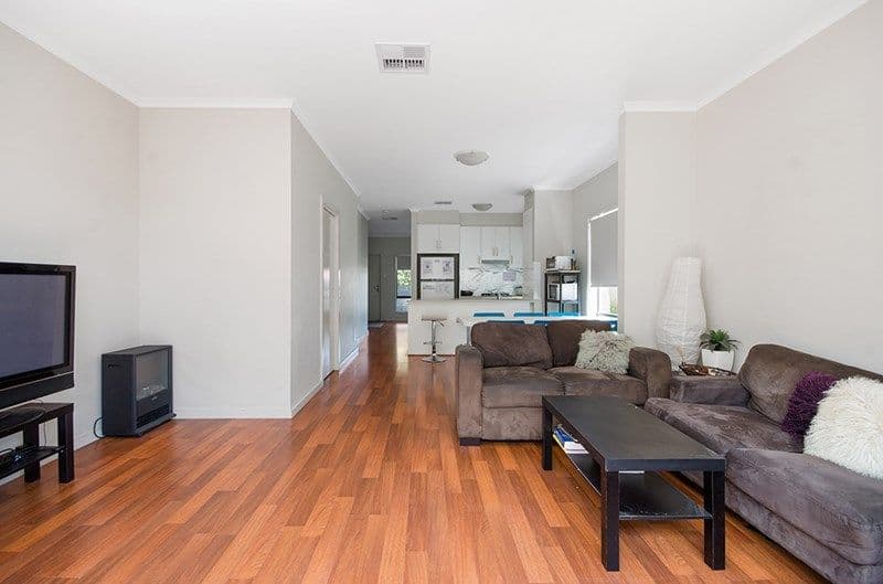 78 Millicent Street, Athol Park SA 5012, Athol Park - Thumbnail 7