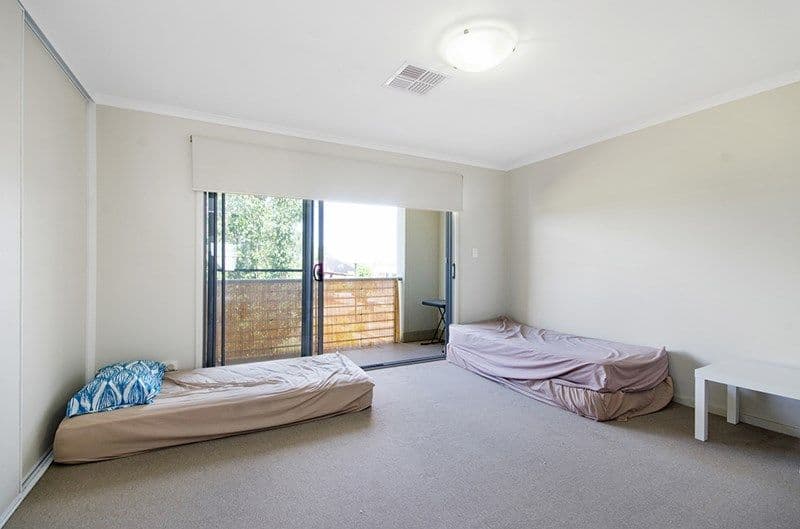 78 Millicent Street, Athol Park SA 5012, Athol Park - Thumbnail 8