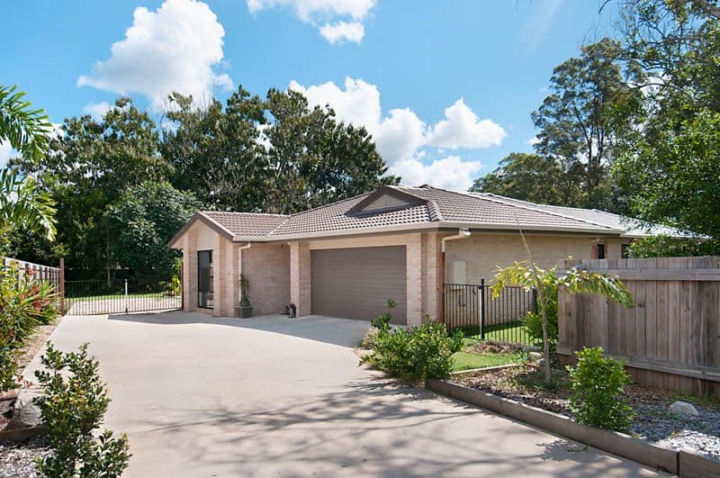 37 Otto Nothling Place, BEERWAH QLD 4519, Beerwah - Image 1