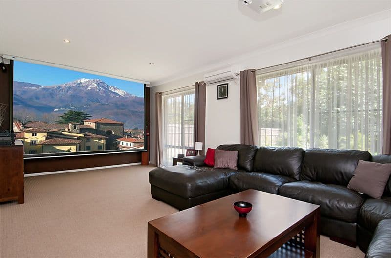 37 Otto Nothling Place, BEERWAH QLD 4519, Beerwah - Thumbnail 2