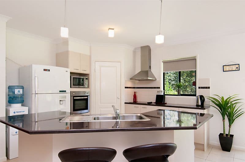37 Otto Nothling Place, BEERWAH QLD 4519, Beerwah - Thumbnail 3