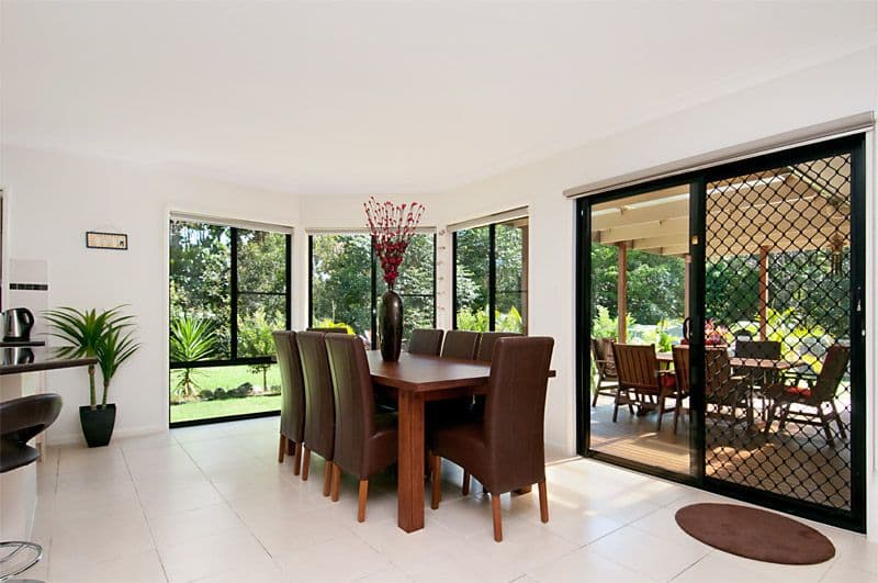 37 Otto Nothling Place, BEERWAH QLD 4519, Beerwah - Thumbnail 4