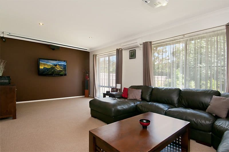 37 Otto Nothling Place, BEERWAH QLD 4519, Beerwah - Thumbnail 6