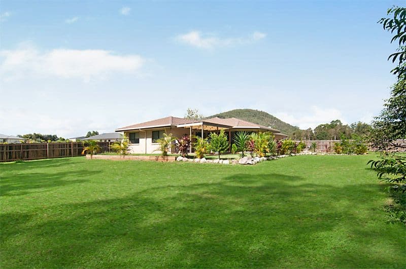37 Otto Nothling Place, BEERWAH QLD 4519, Beerwah - Thumbnail 7