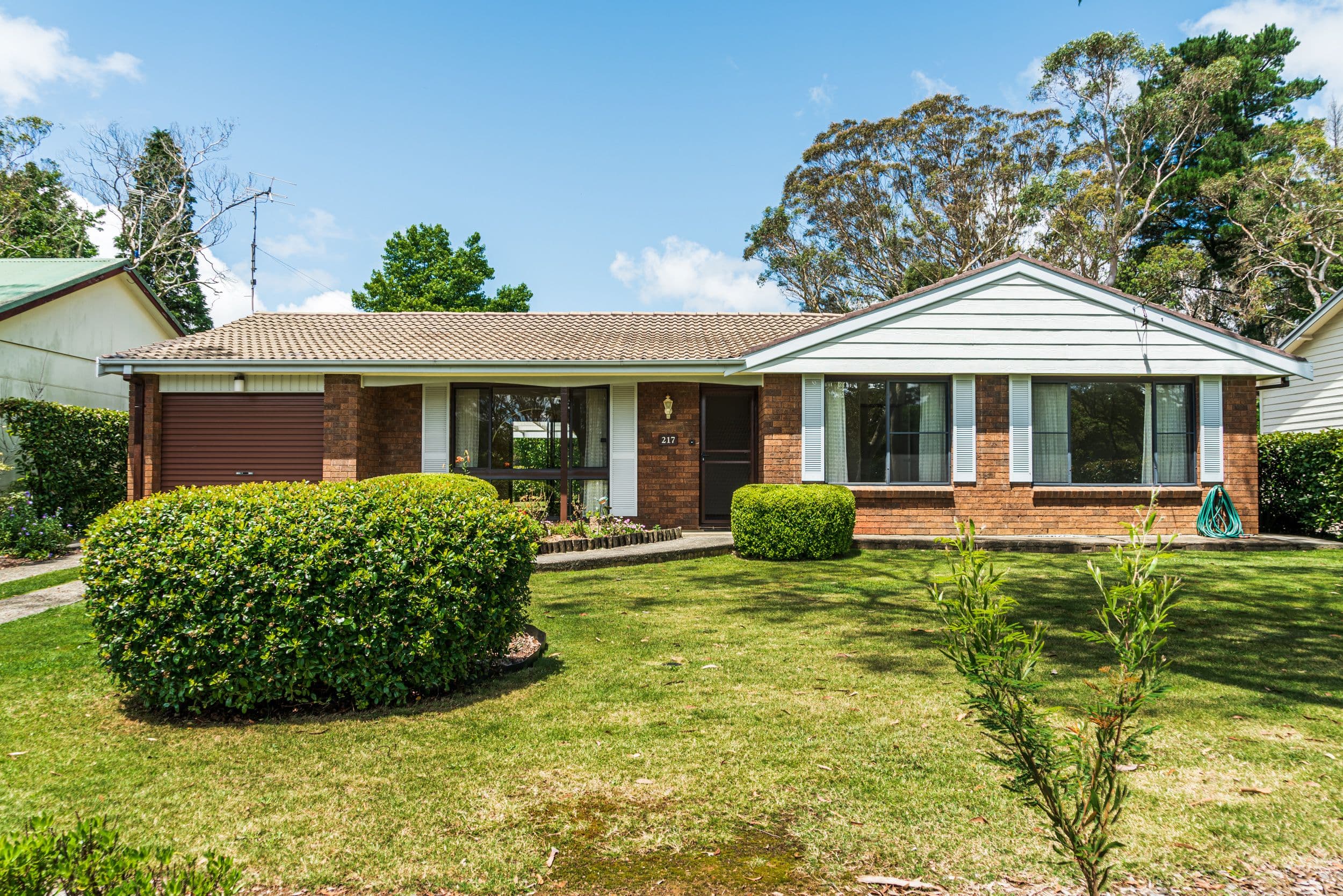 217 Govetts Leap Road, Blackheath NSW 2785, Blackheath - Image 1