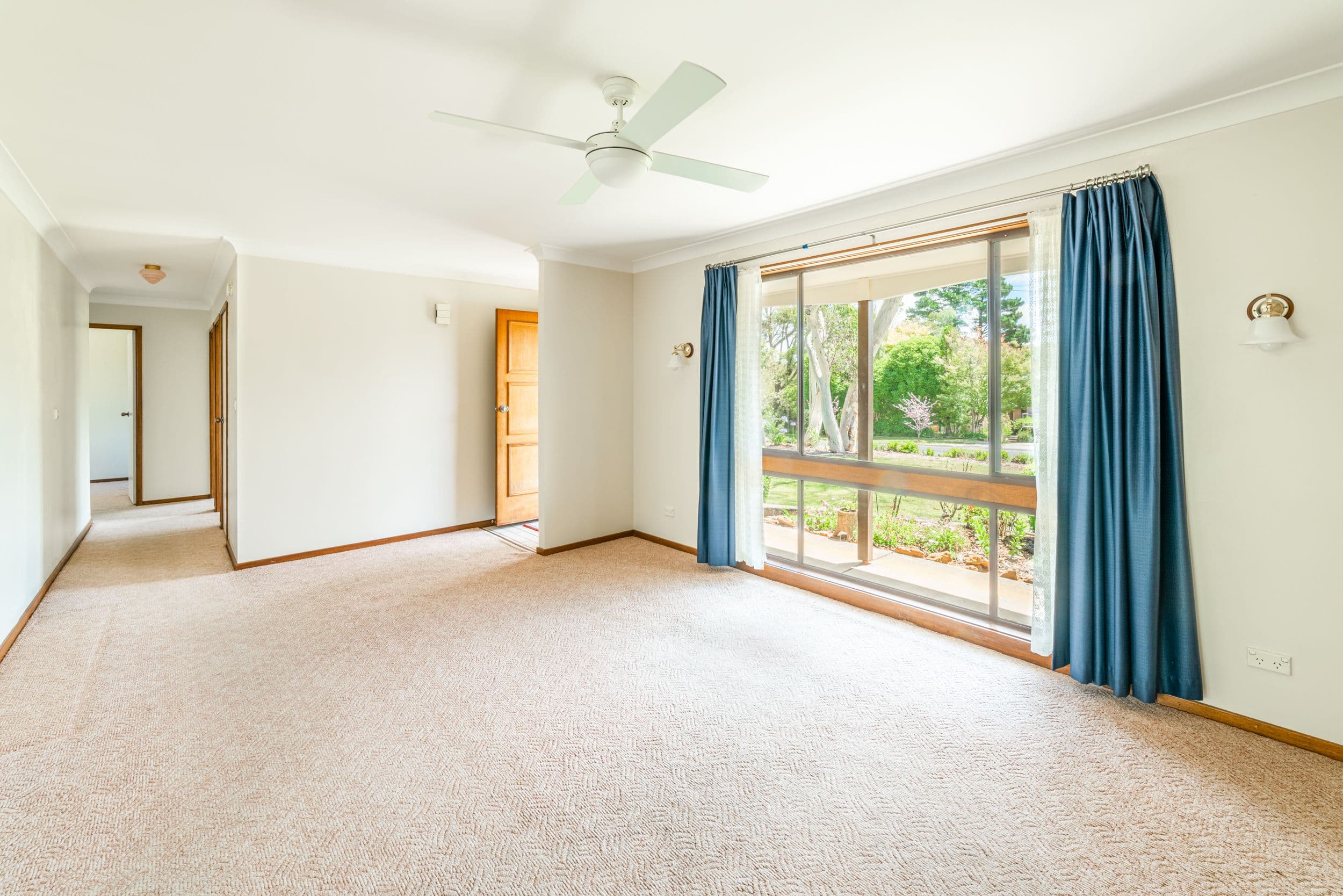 217 Govetts Leap Road, Blackheath NSW 2785, Blackheath - Thumbnail 2