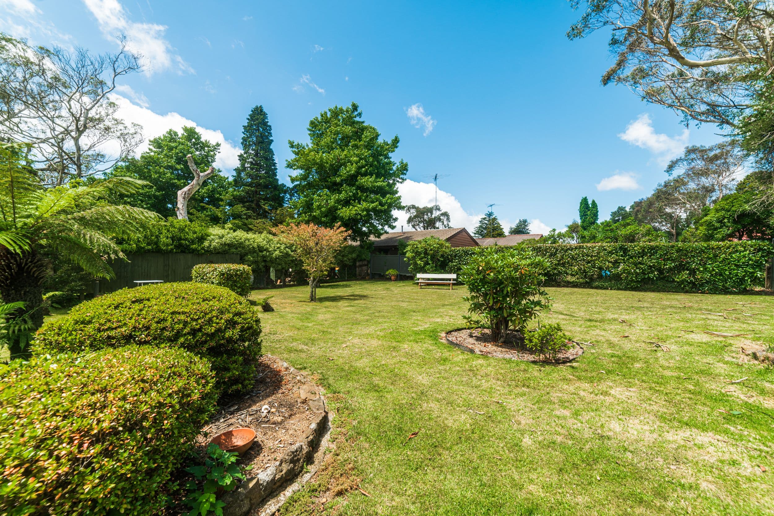 217 Govetts Leap Road, Blackheath NSW 2785, Blackheath - Thumbnail 3