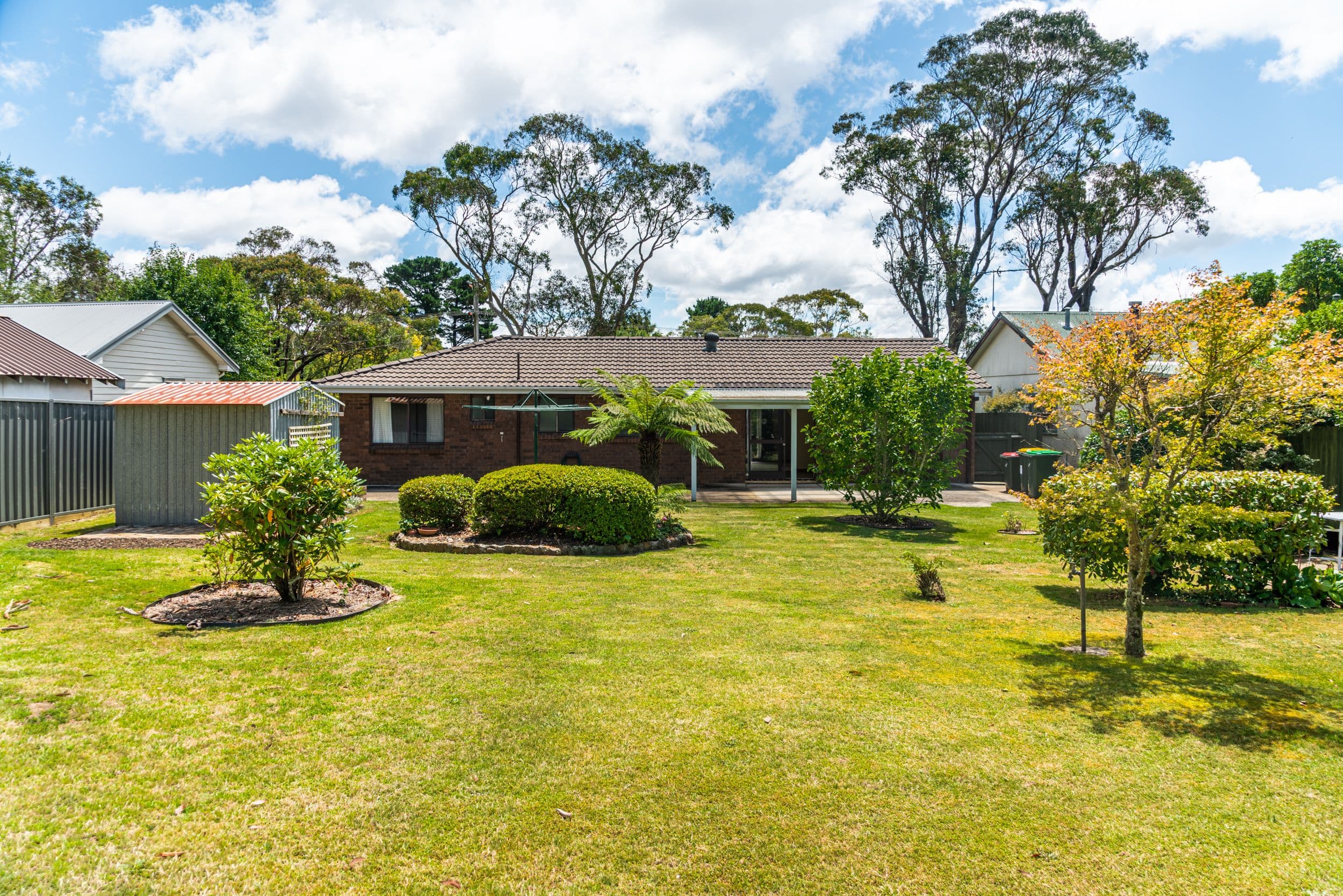 217 Govetts Leap Road, Blackheath NSW 2785, Blackheath - Thumbnail 4