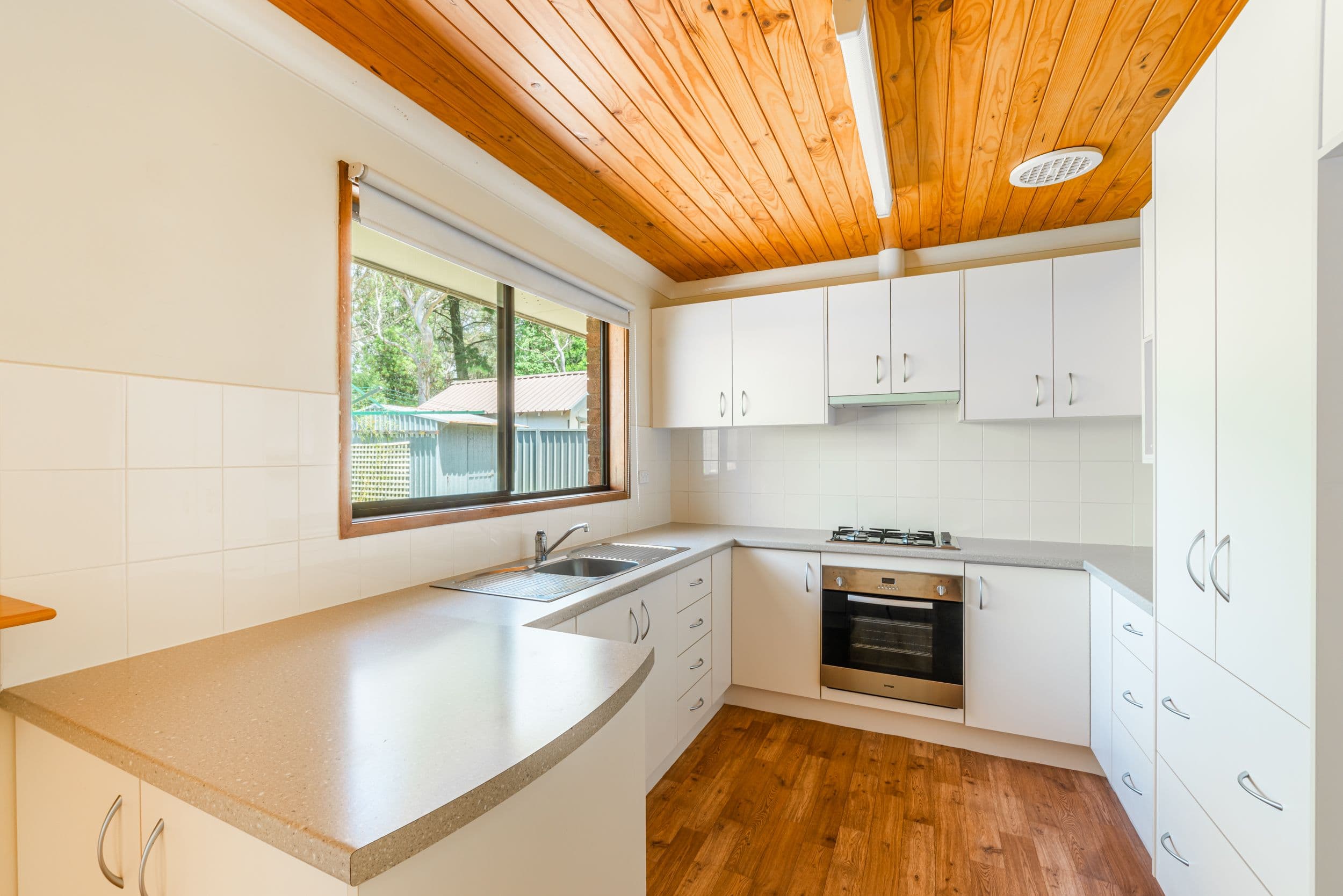 217 Govetts Leap Road, Blackheath NSW 2785, Blackheath - Thumbnail 5