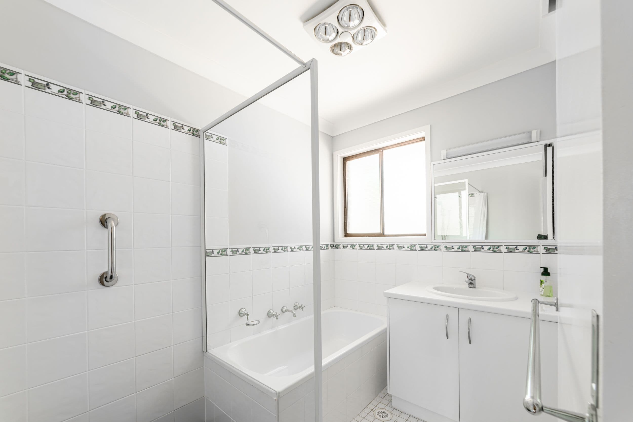 217 Govetts Leap Road, Blackheath NSW 2785, Blackheath - Thumbnail 6
