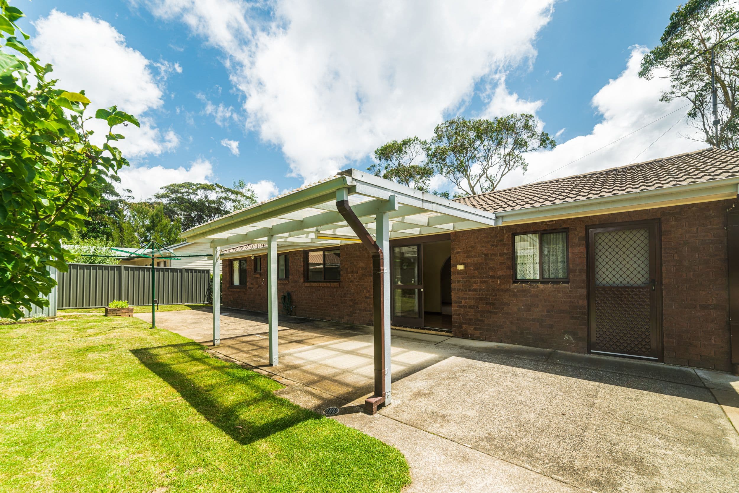 217 Govetts Leap Road, Blackheath NSW 2785, Blackheath - Thumbnail 7
