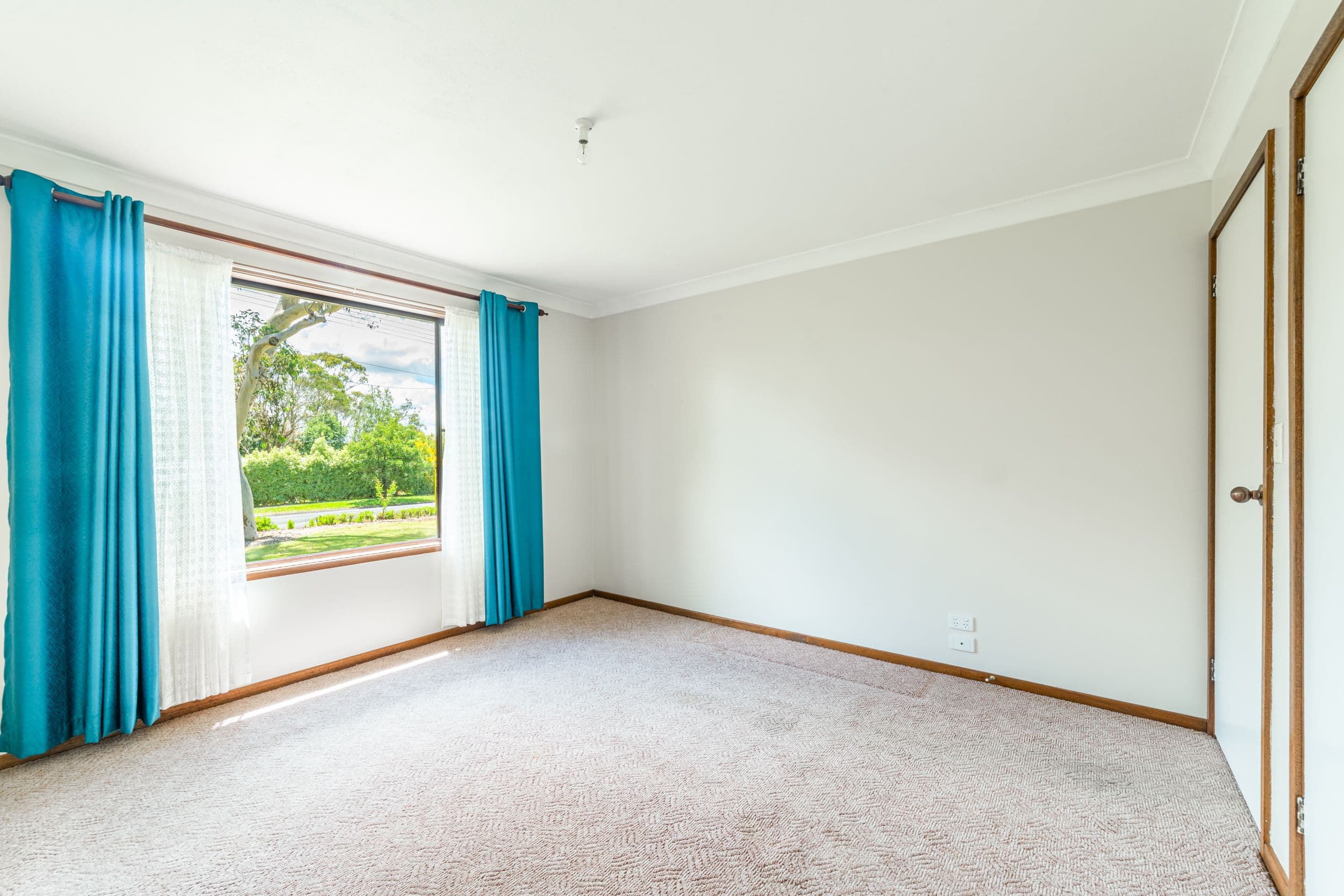 217 Govetts Leap Road, Blackheath NSW 2785, Blackheath - Thumbnail 8