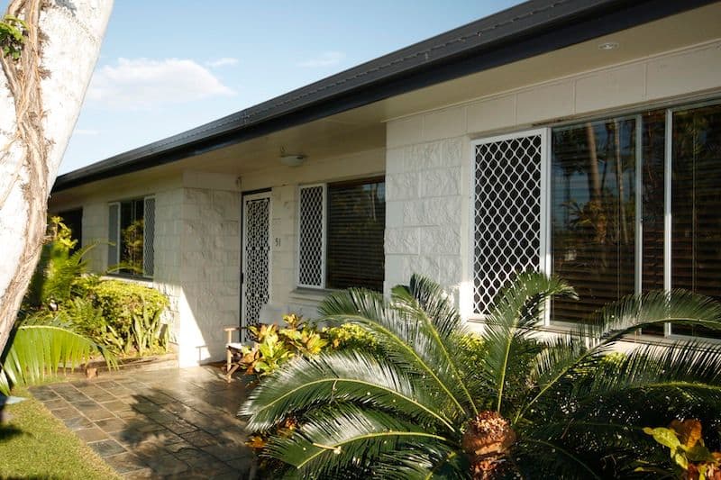 51 Yolanda Drive, ANNANDALE QLD 4814, Annandale - Image 1