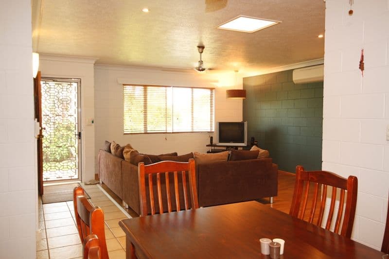 51 Yolanda Drive, ANNANDALE QLD 4814, Annandale - Thumbnail 3
