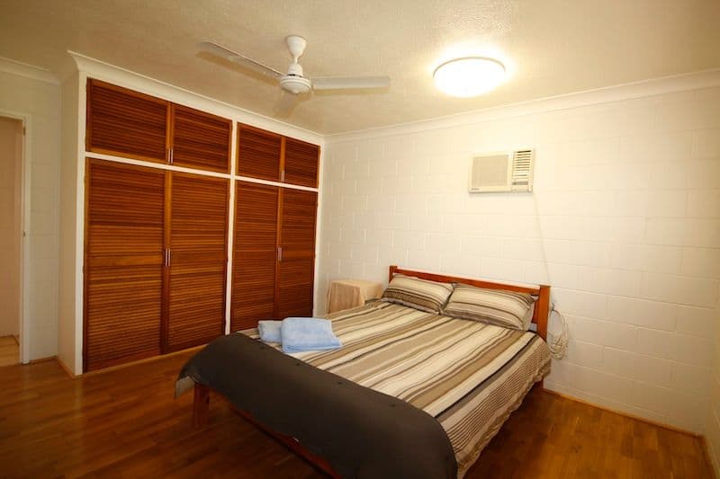 51 Yolanda Drive, ANNANDALE QLD 4814, Annandale - Thumbnail 4