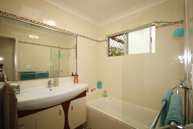 51 Yolanda Drive, ANNANDALE QLD 4814, Annandale - Thumbnail 5