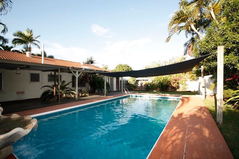 51 Yolanda Drive, ANNANDALE QLD 4814, Annandale - Thumbnail 6