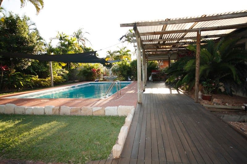51 Yolanda Drive, ANNANDALE QLD 4814, Annandale - Thumbnail 7