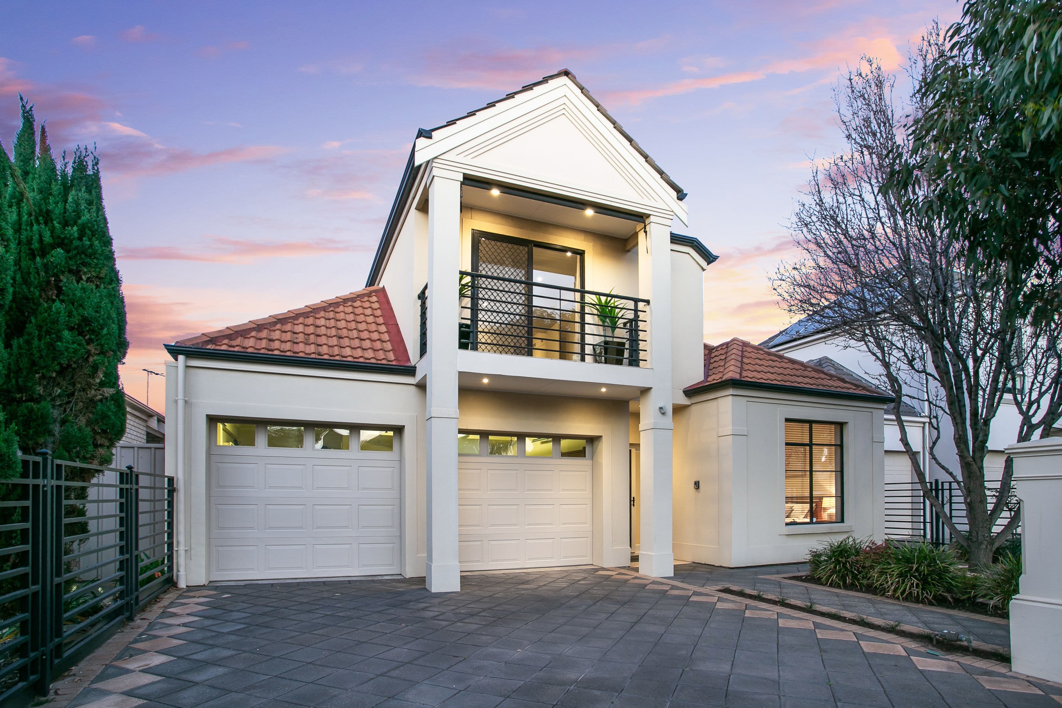 2C Military Road, West Beach SA 5024, West Beach - Image 1
