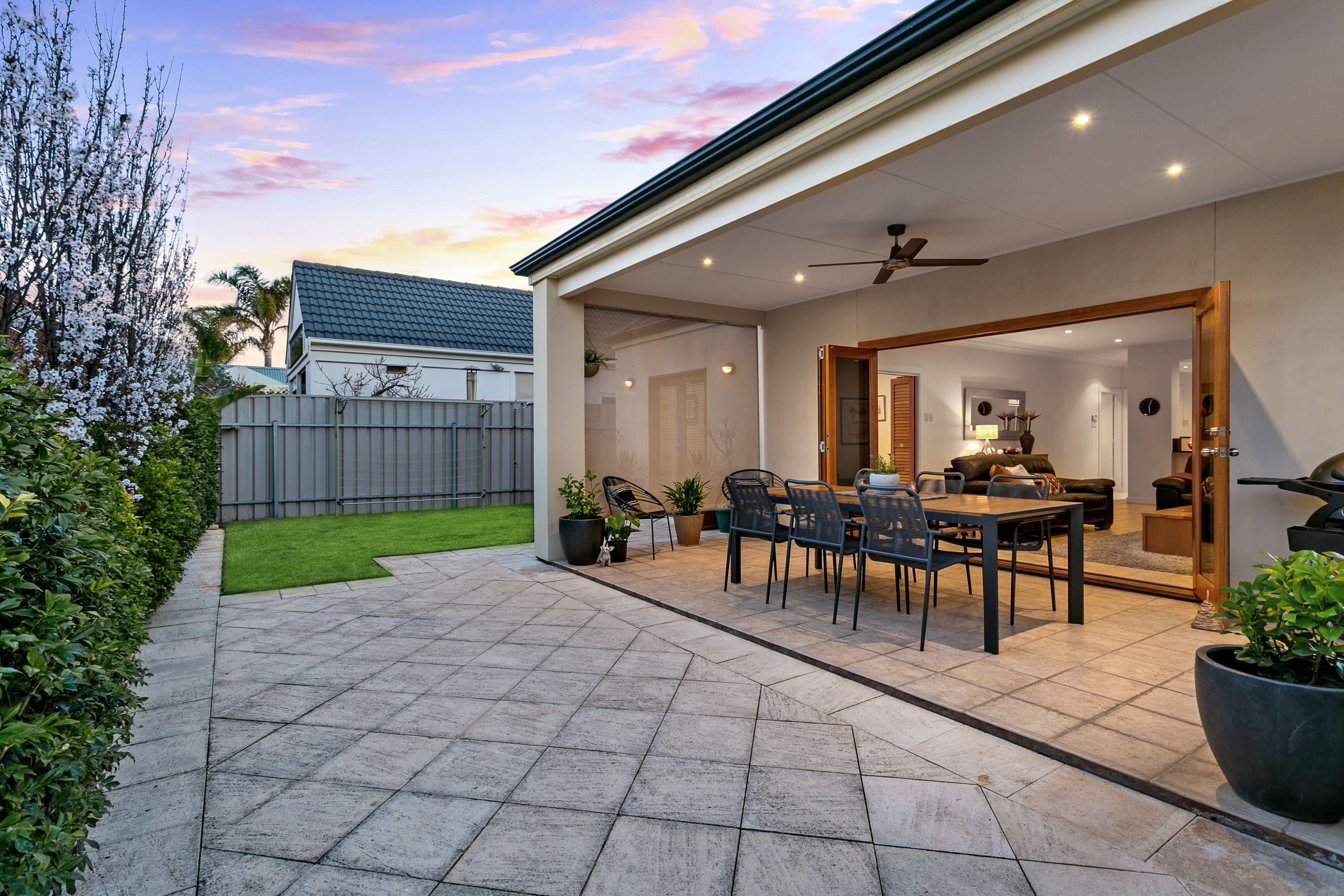 2C Military Road, West Beach SA 5024, West Beach - Thumbnail 2