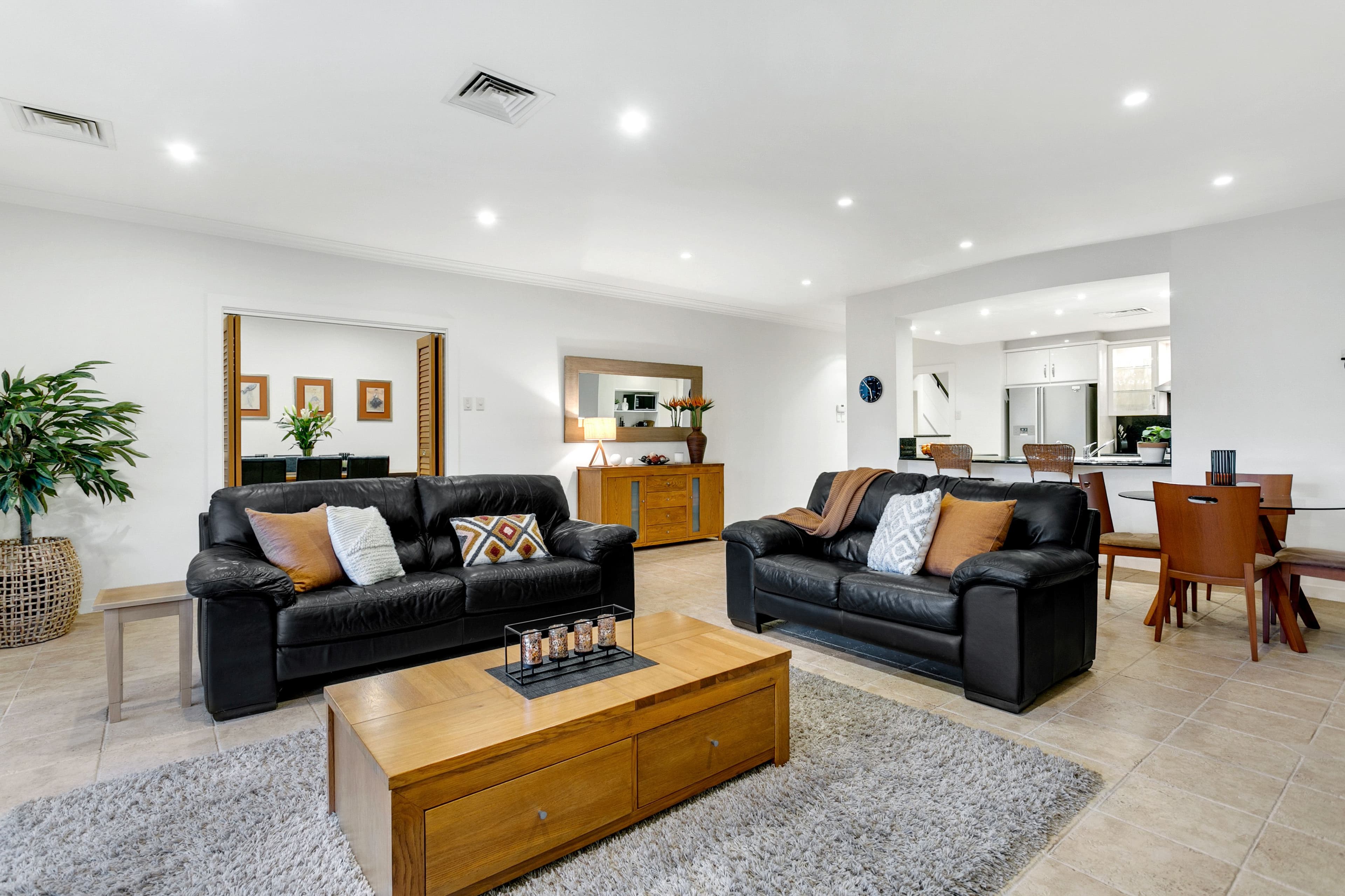 2C Military Road, West Beach SA 5024, West Beach - Thumbnail 4