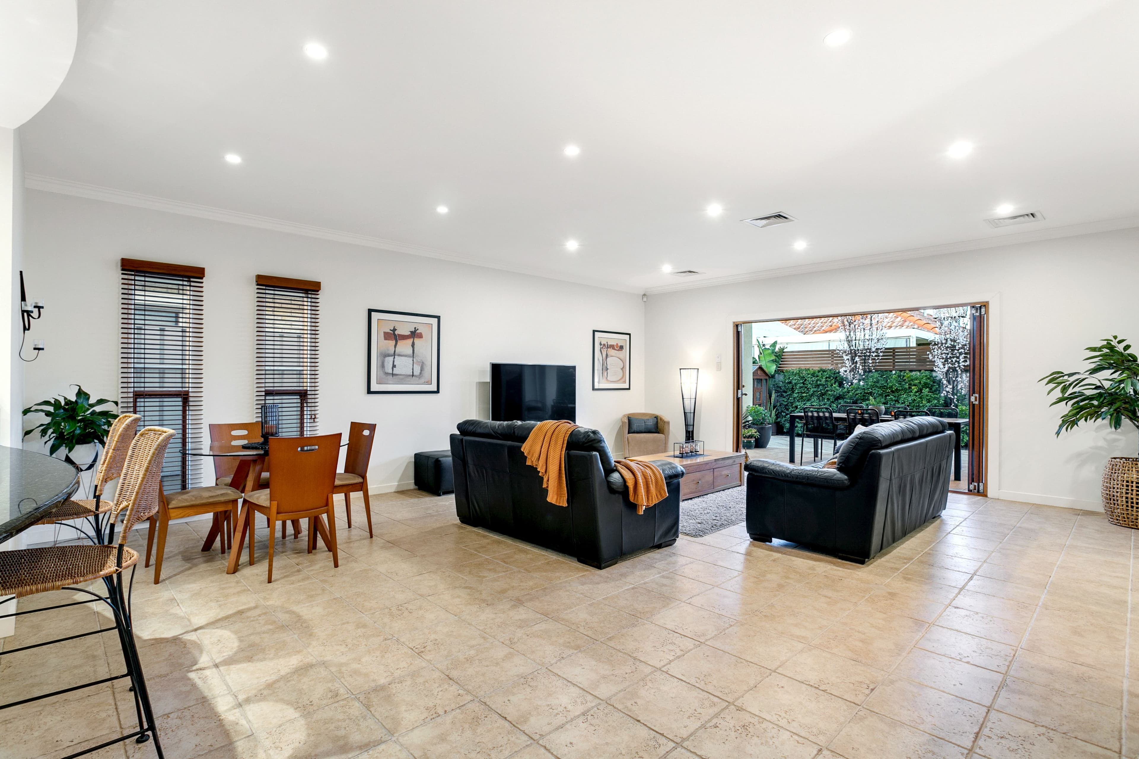 2C Military Road, West Beach SA 5024, West Beach - Thumbnail 5
