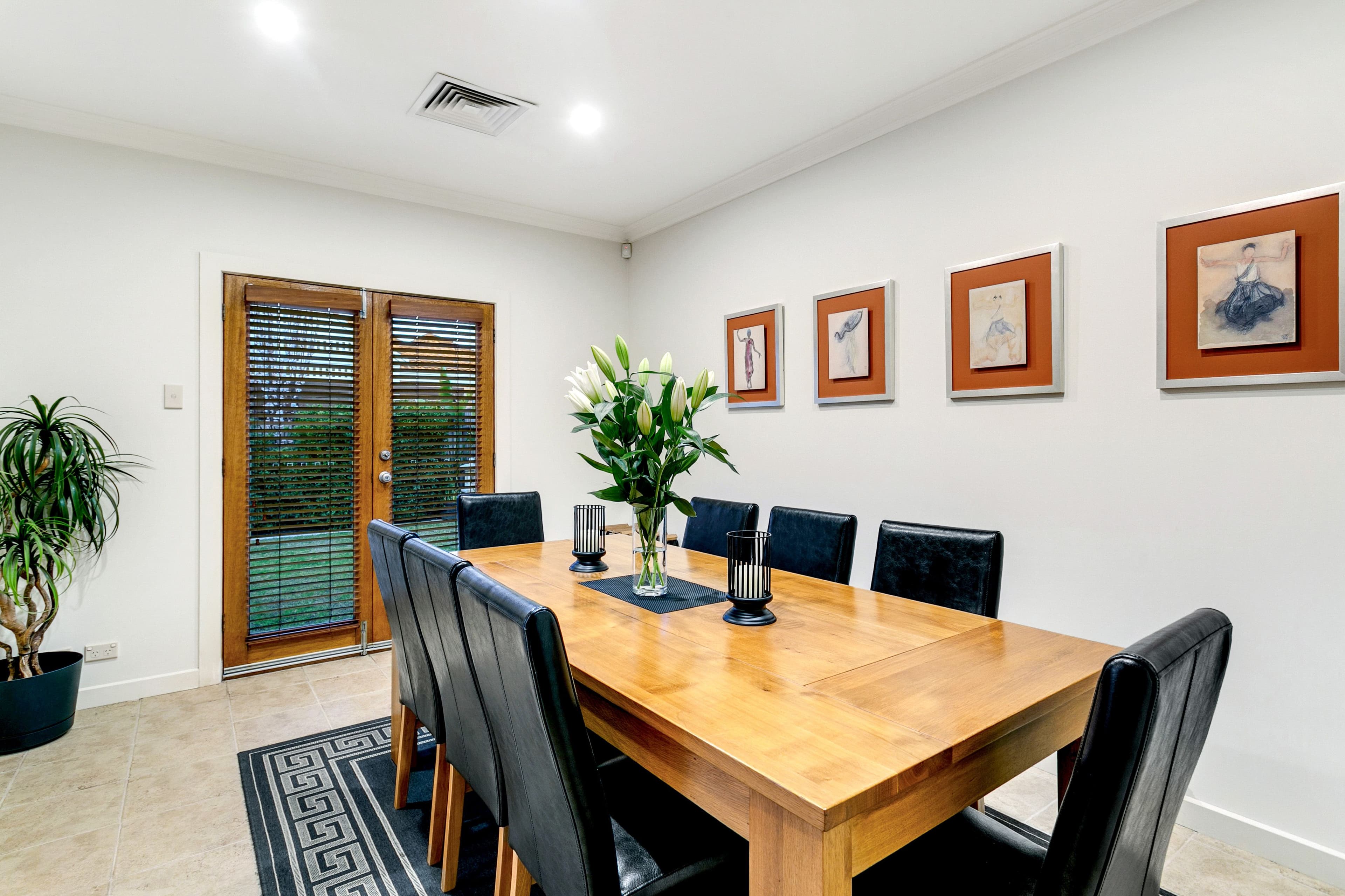 2C Military Road, West Beach SA 5024, West Beach - Thumbnail 6