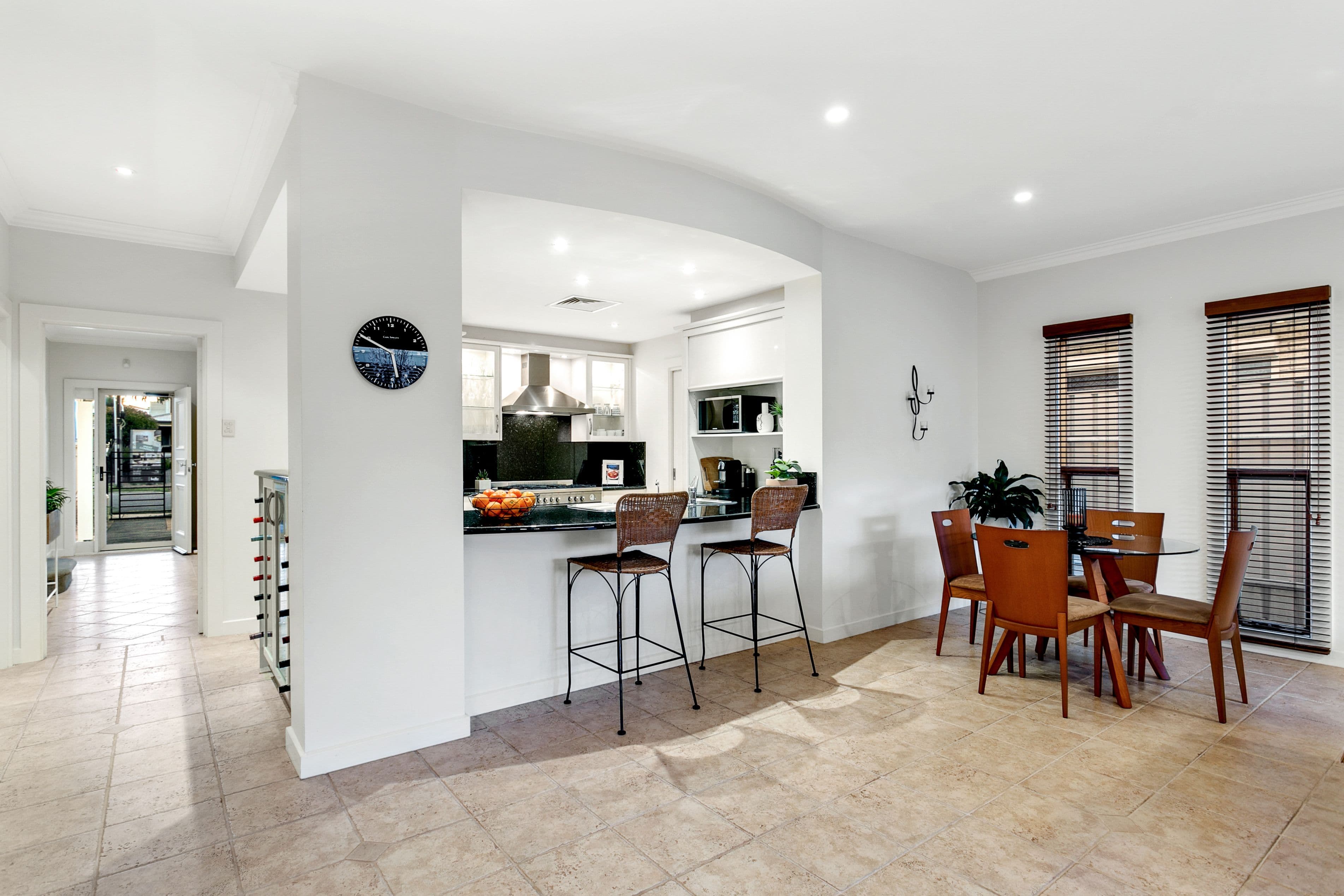 2C Military Road, West Beach SA 5024, West Beach - Thumbnail 7