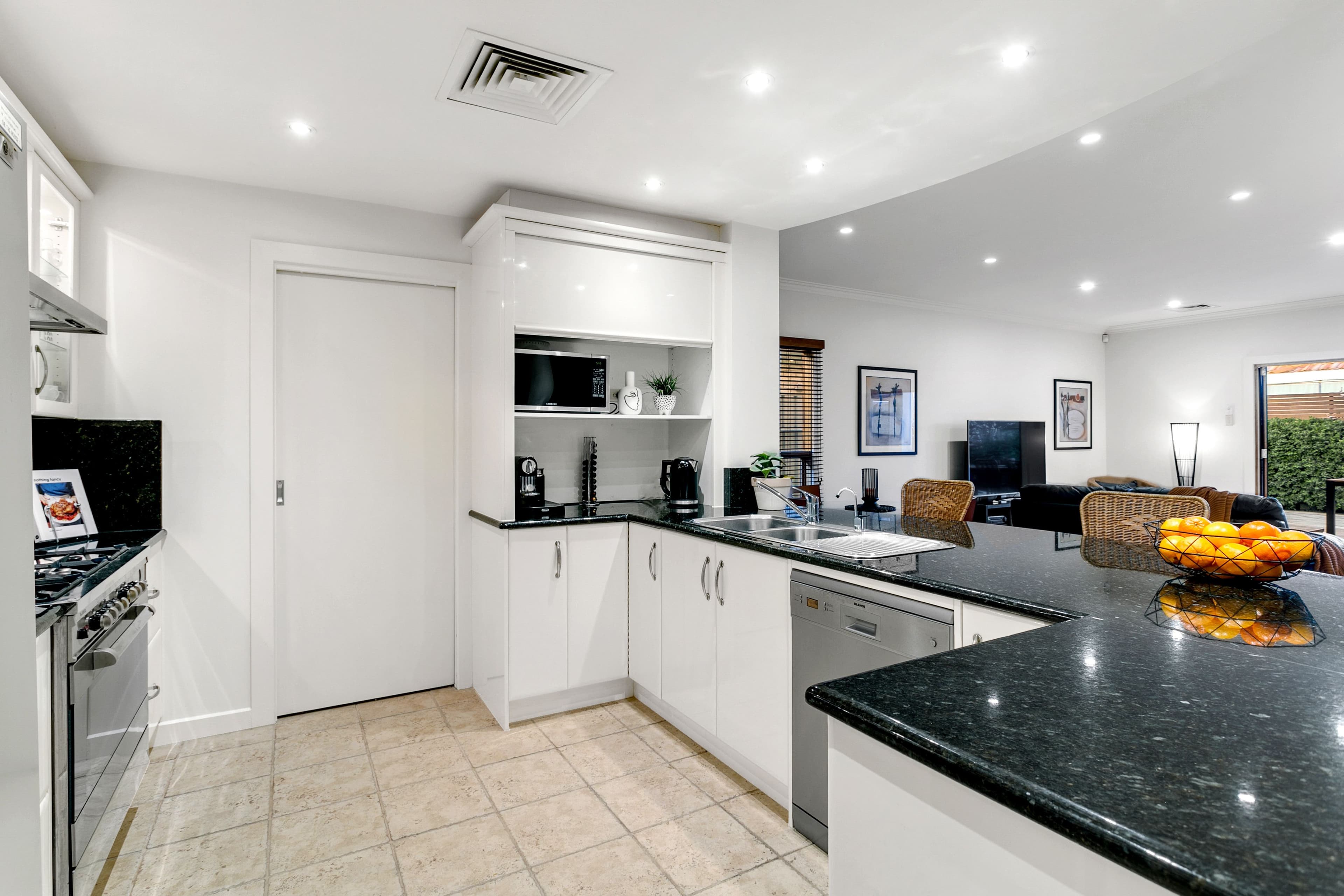 2C Military Road, West Beach SA 5024, West Beach - Thumbnail 8