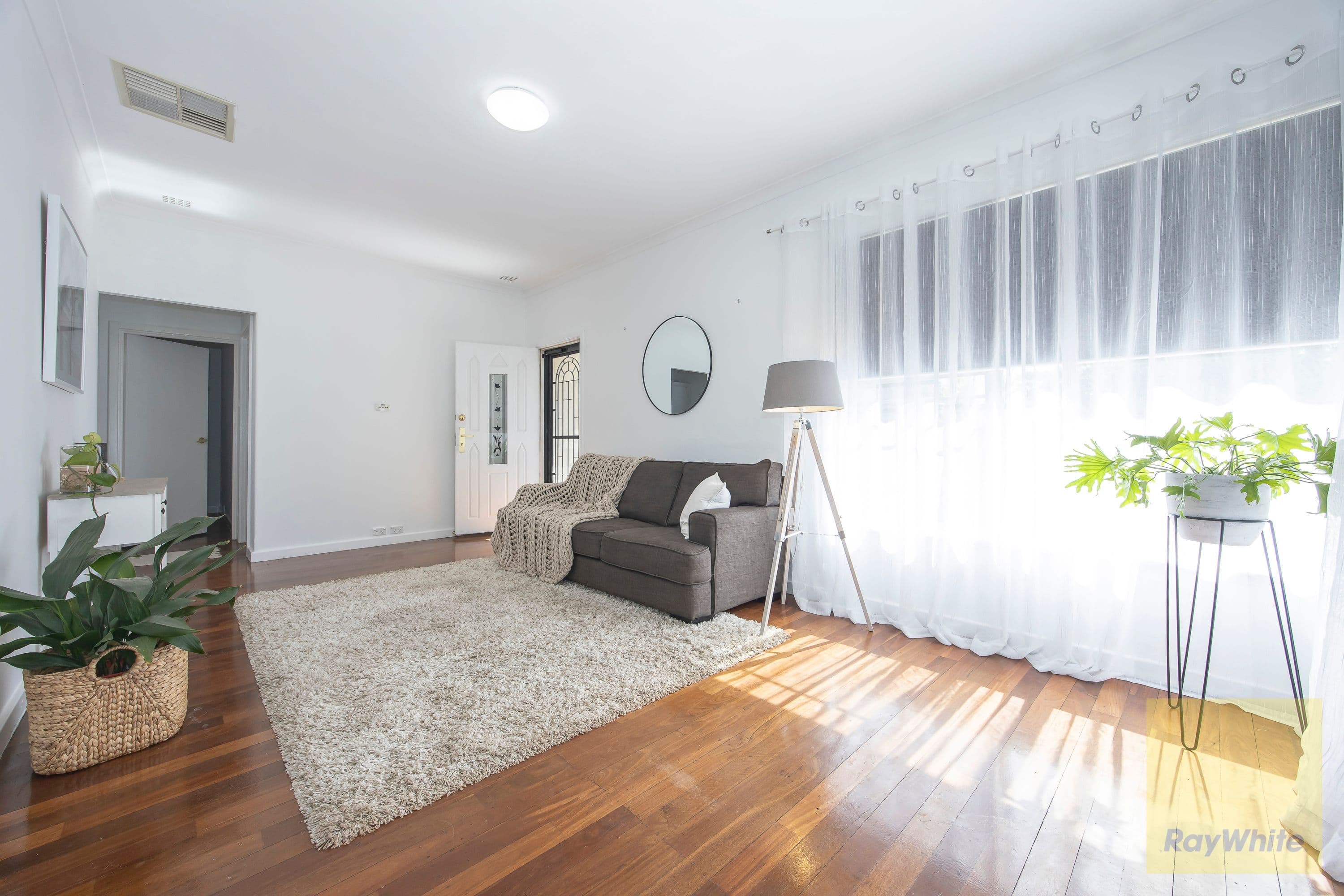 12 Northumberland Road, Forrestfield WA 6058, Forrestfield - Image 1