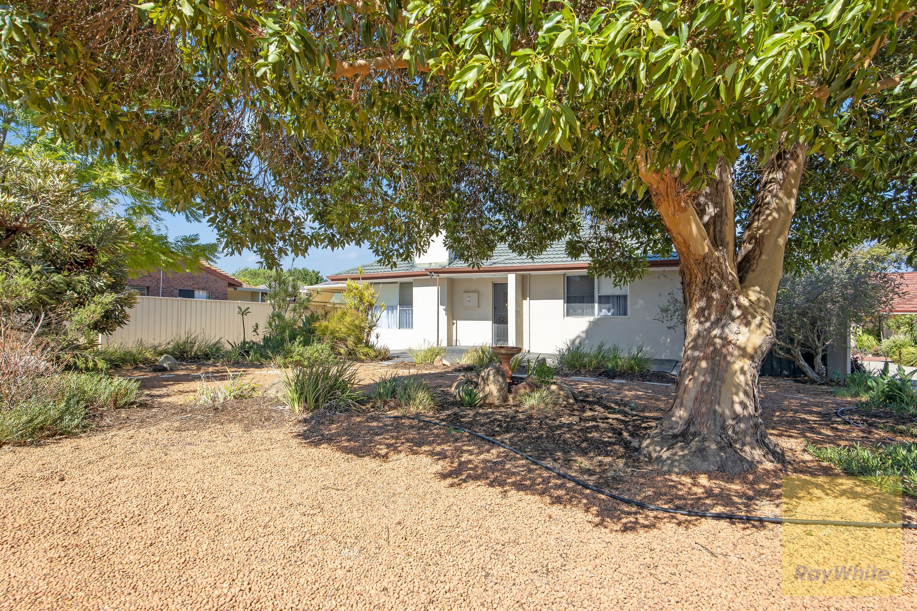 12 Northumberland Road, Forrestfield WA 6058, Forrestfield - Thumbnail 2