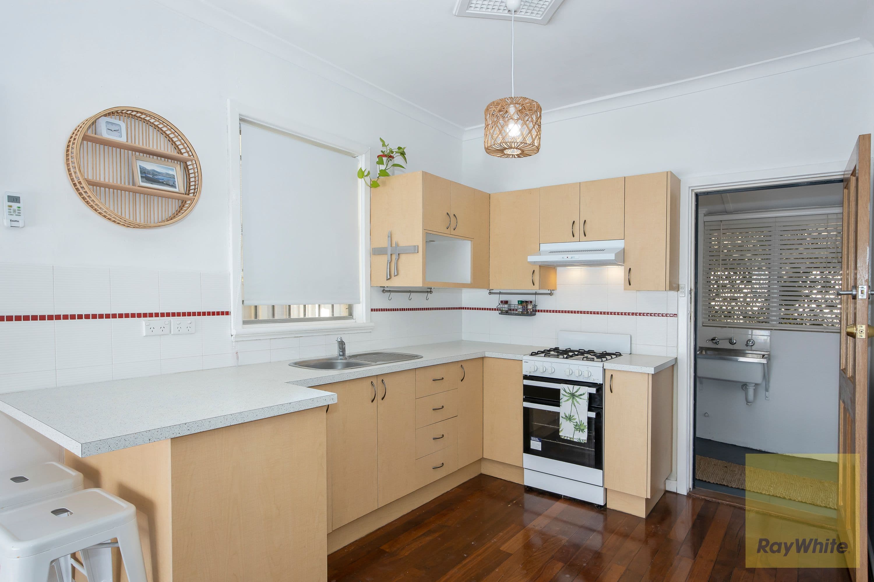 12 Northumberland Road, Forrestfield WA 6058, Forrestfield - Thumbnail 3