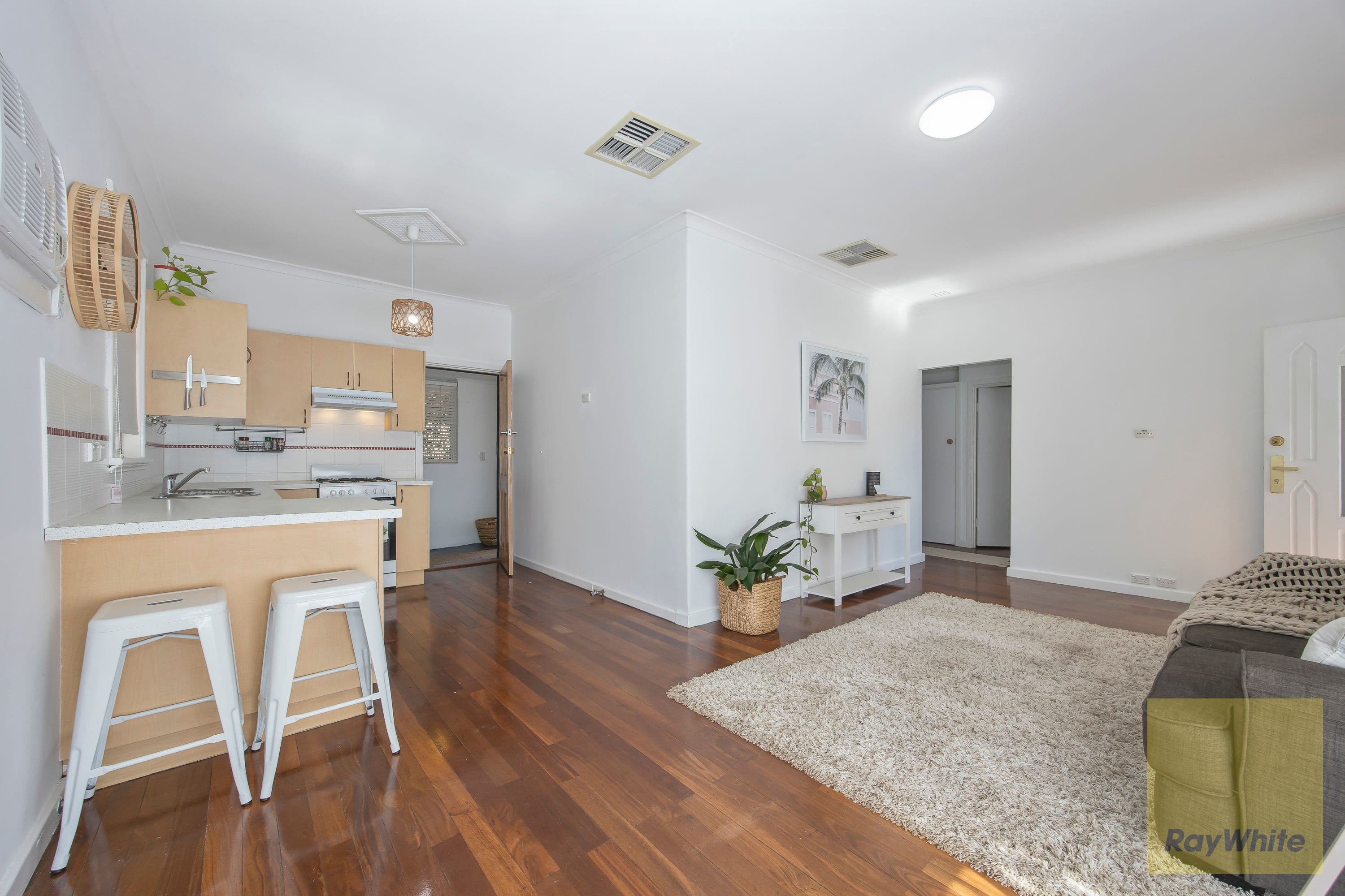 12 Northumberland Road, Forrestfield WA 6058, Forrestfield - Thumbnail 4