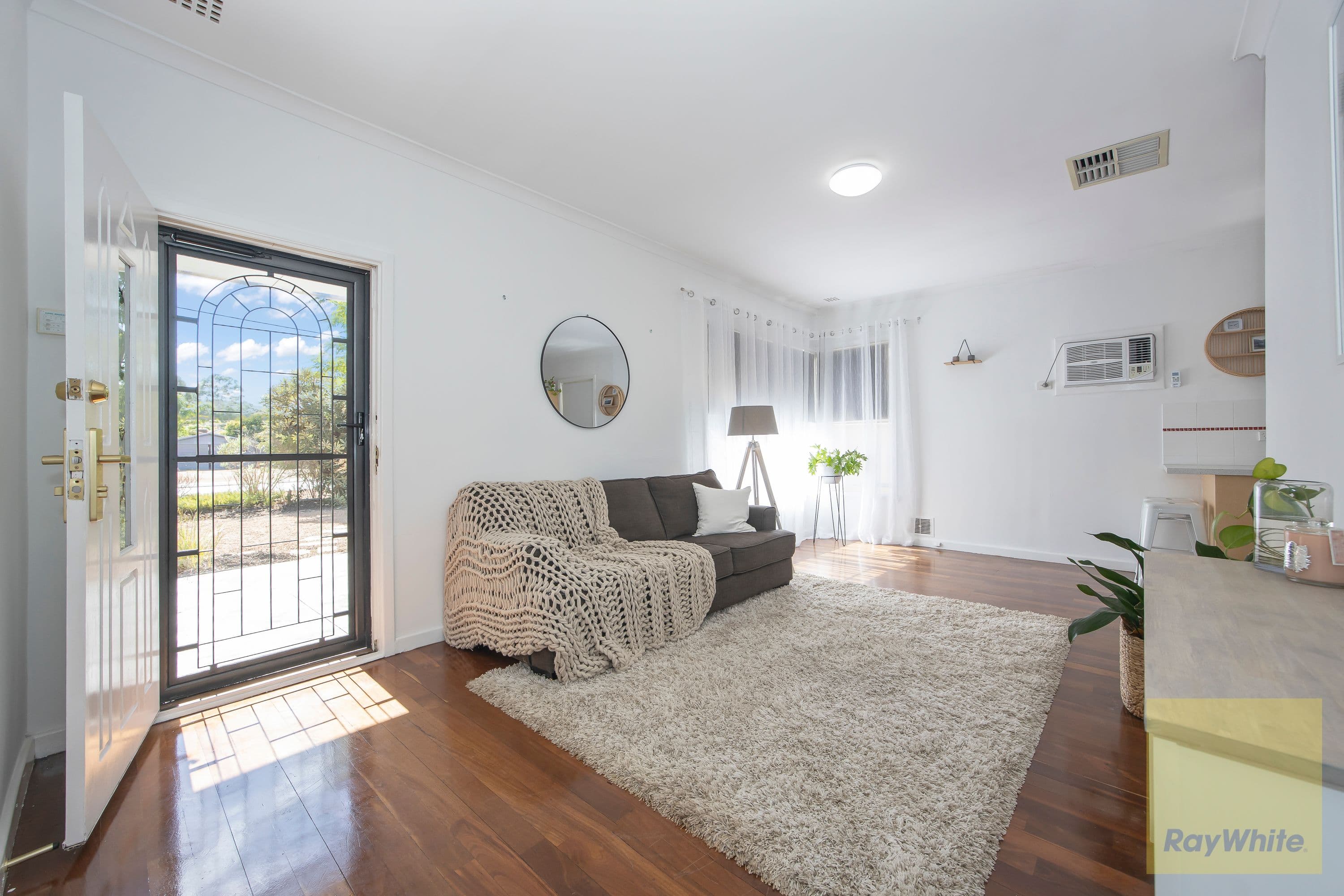 12 Northumberland Road, Forrestfield WA 6058, Forrestfield - Thumbnail 5