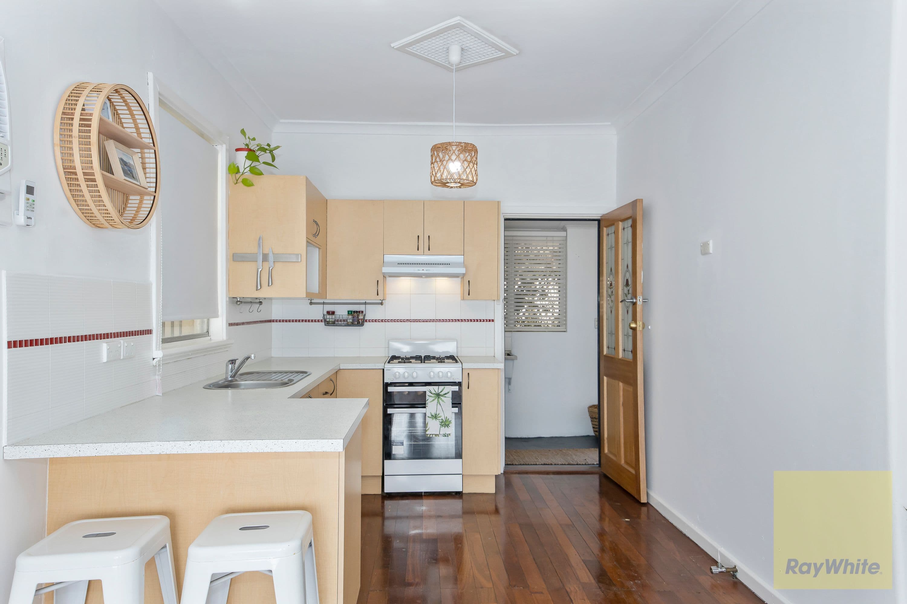 12 Northumberland Road, Forrestfield WA 6058, Forrestfield - Thumbnail 6