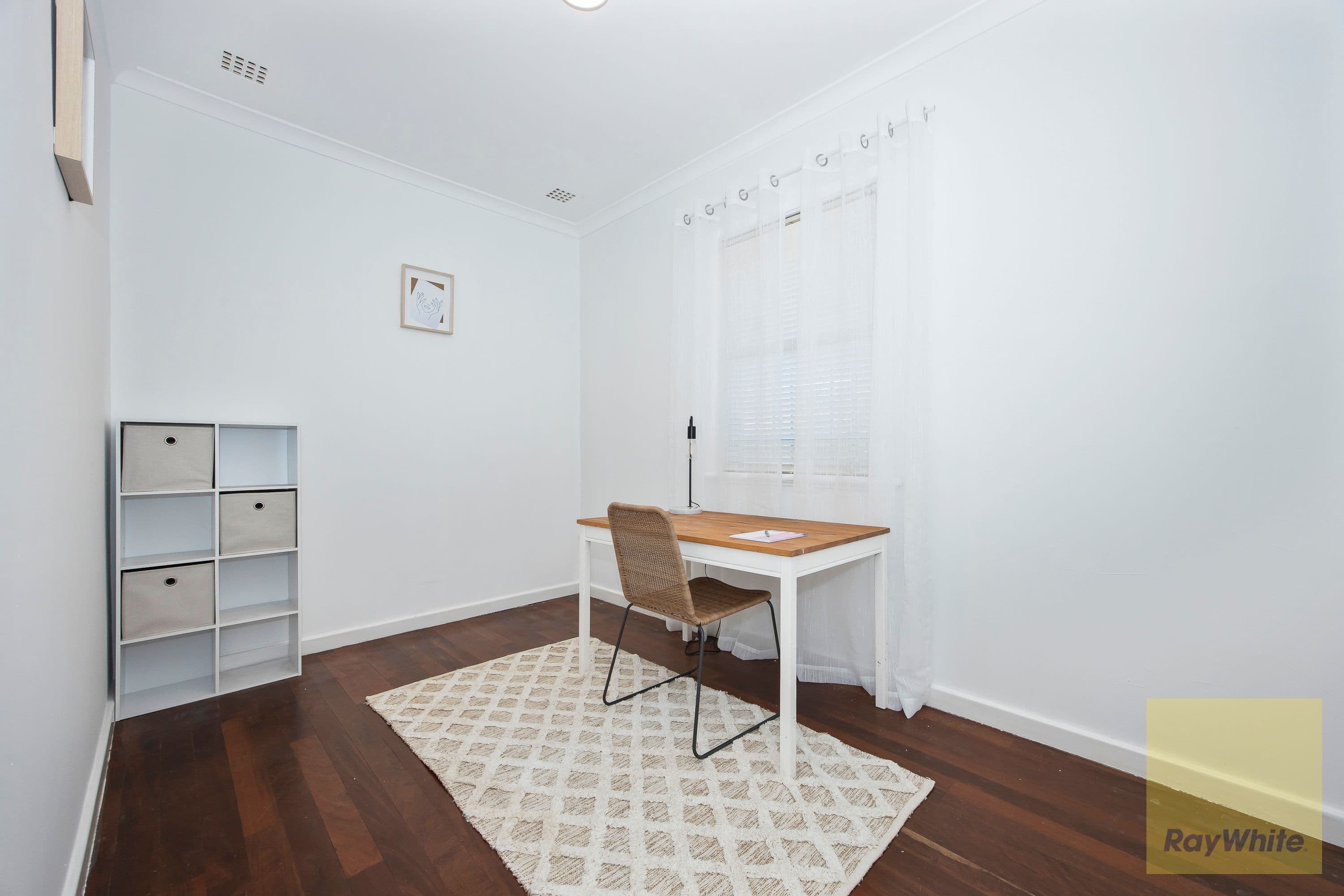 12 Northumberland Road, Forrestfield WA 6058, Forrestfield - Thumbnail 8
