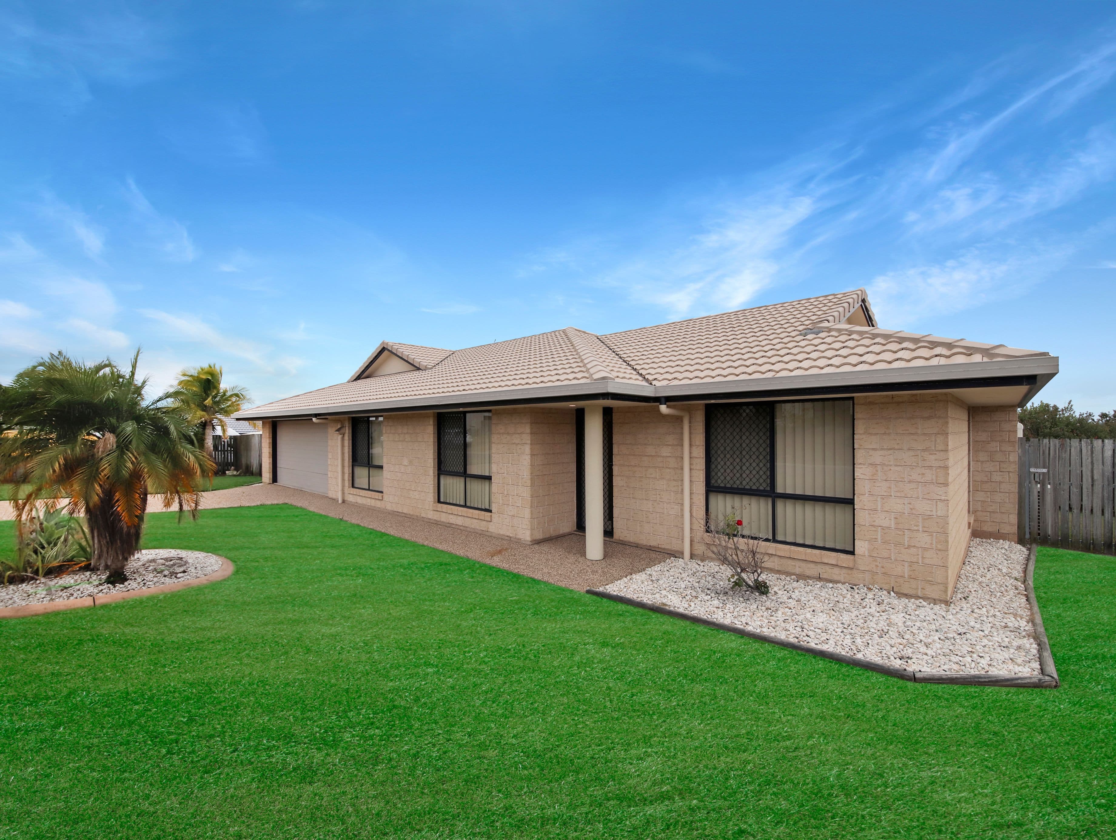 15 Picadilly Circuit, Urraween QLD 4655, Urraween - Thumbnail 2