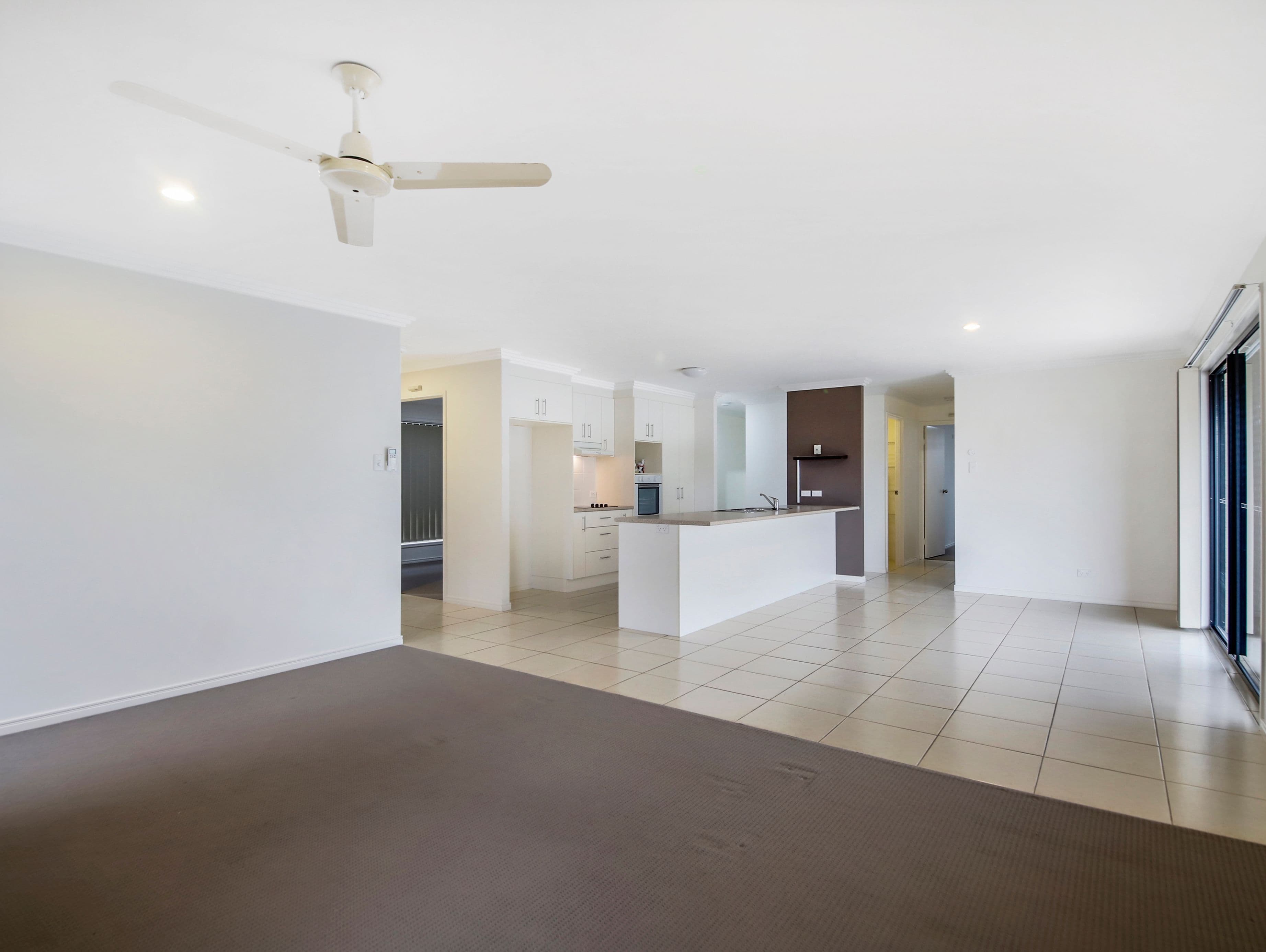 15 Picadilly Circuit, Urraween QLD 4655, Urraween - Thumbnail 3