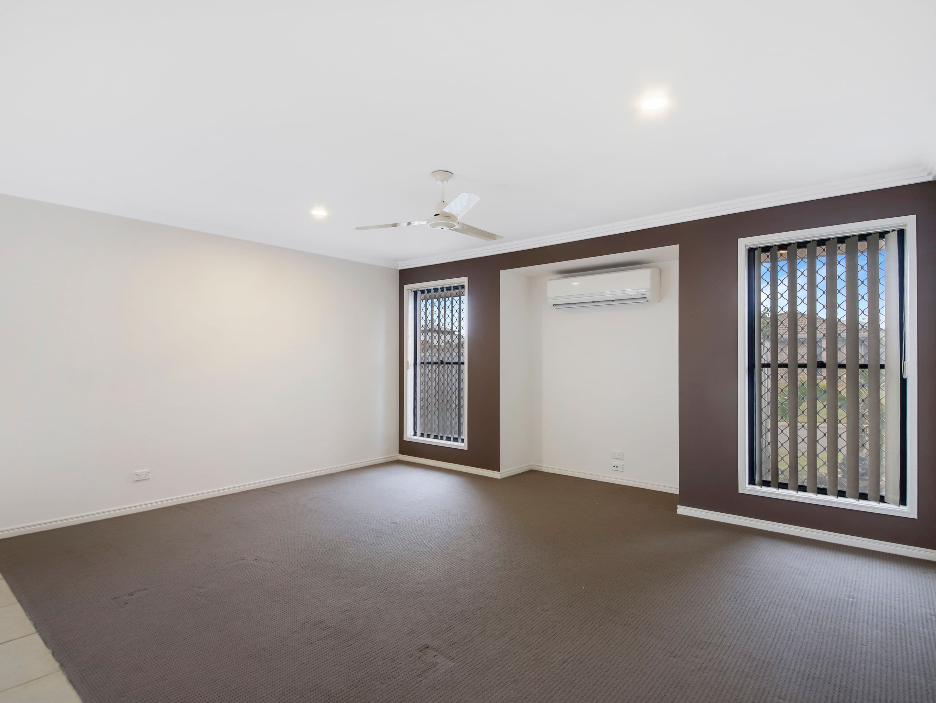 15 Picadilly Circuit, Urraween QLD 4655, Urraween - Thumbnail 4