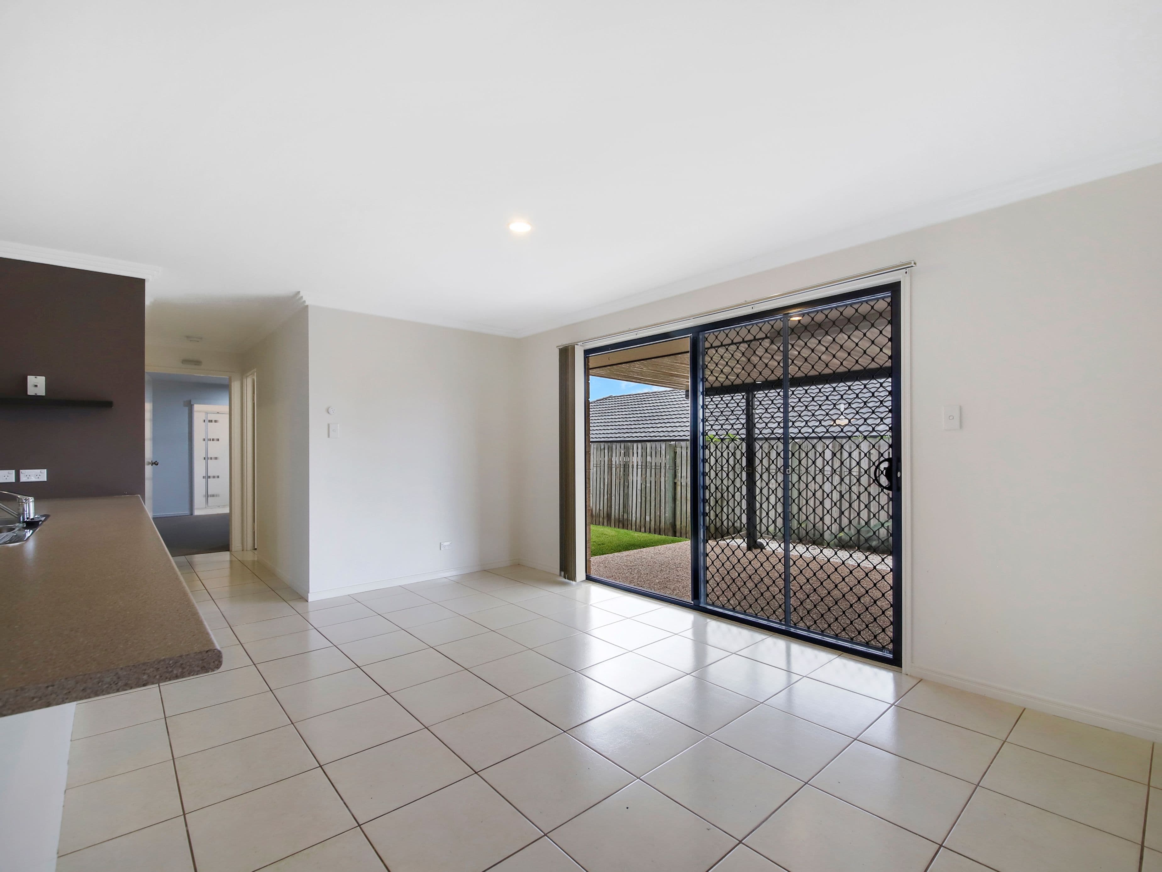 15 Picadilly Circuit, Urraween QLD 4655, Urraween - Thumbnail 5