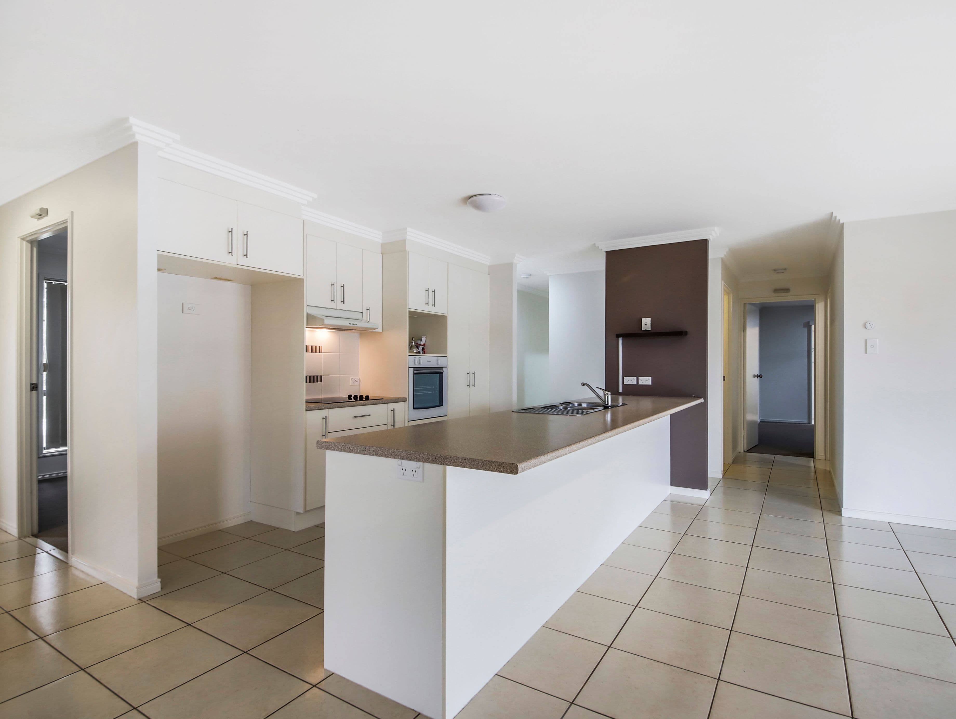 15 Picadilly Circuit, Urraween QLD 4655, Urraween - Thumbnail 6