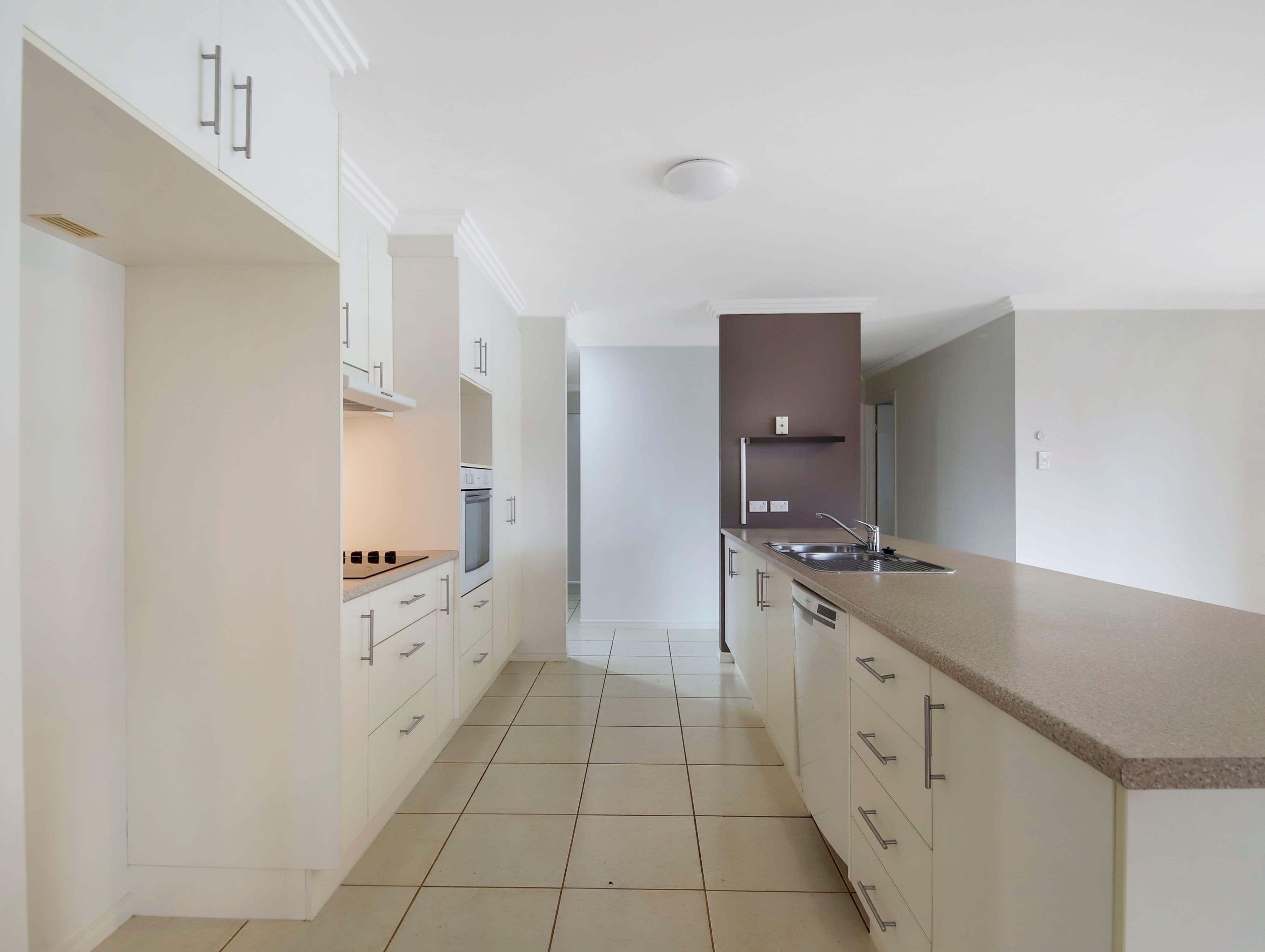15 Picadilly Circuit, Urraween QLD 4655, Urraween - Thumbnail 7