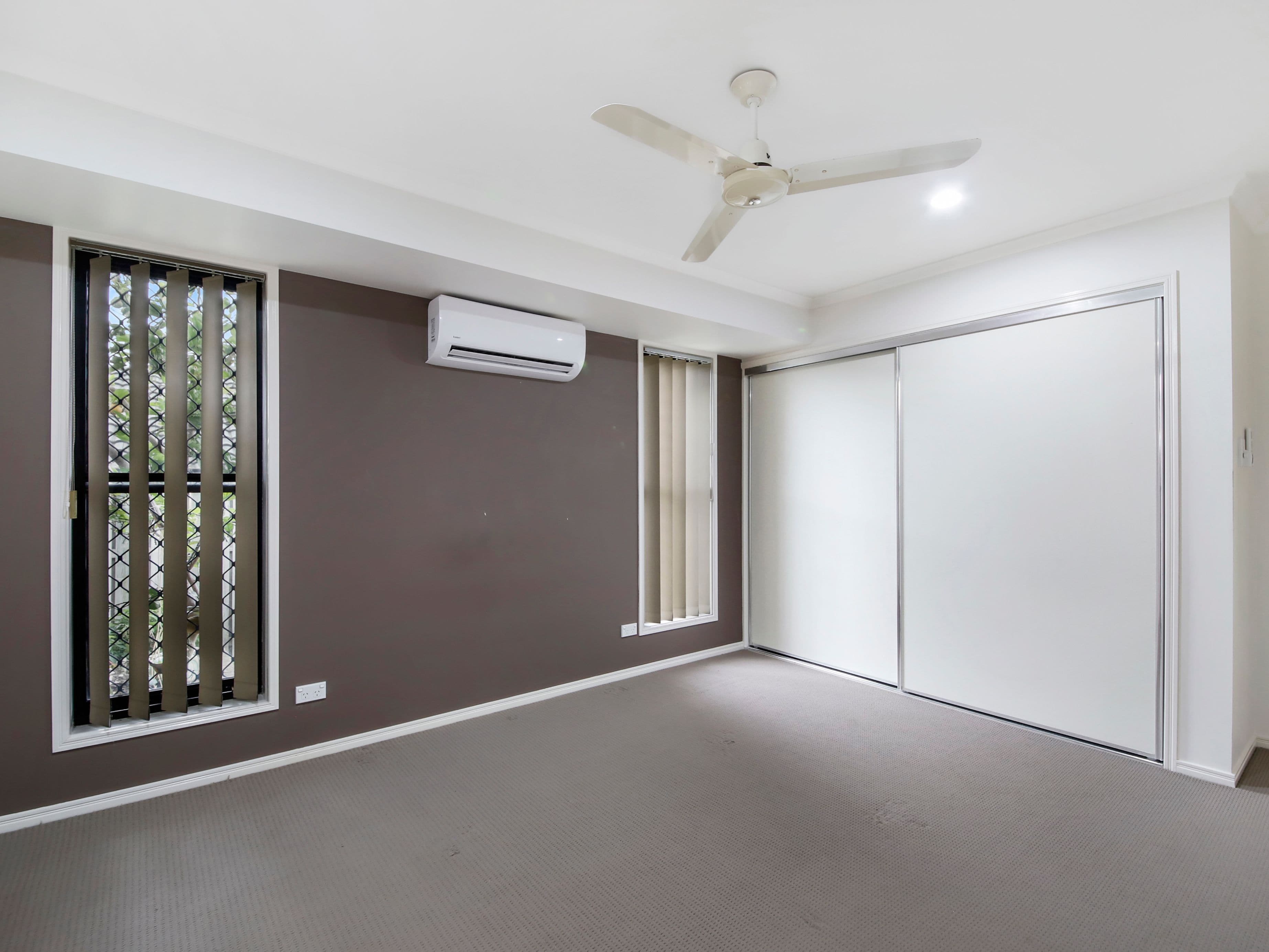 15 Picadilly Circuit, Urraween QLD 4655, Urraween - Thumbnail 8