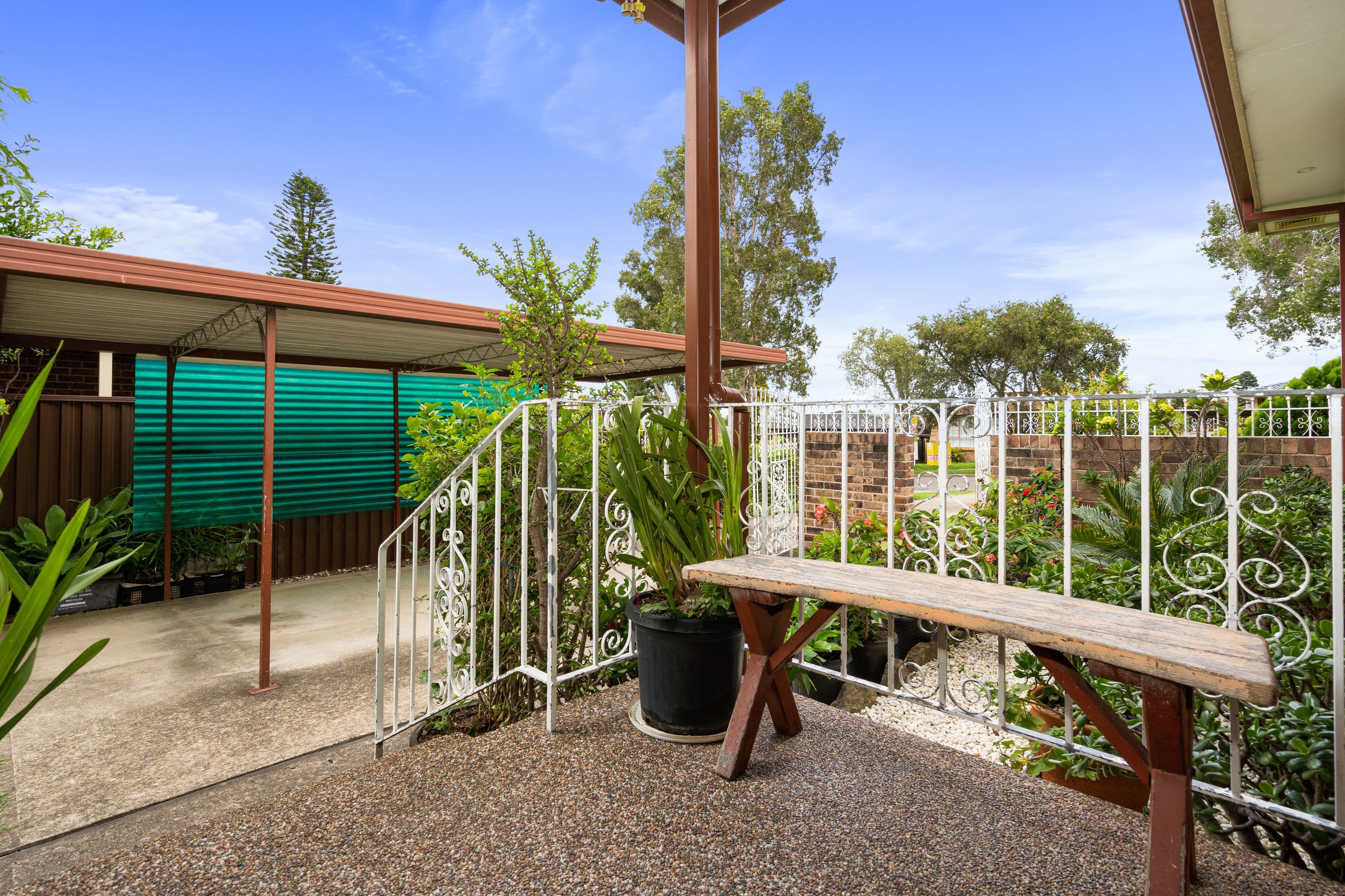 11 Jensen Street, Fairfield West NSW 2165, Fairfield West - Thumbnail 2